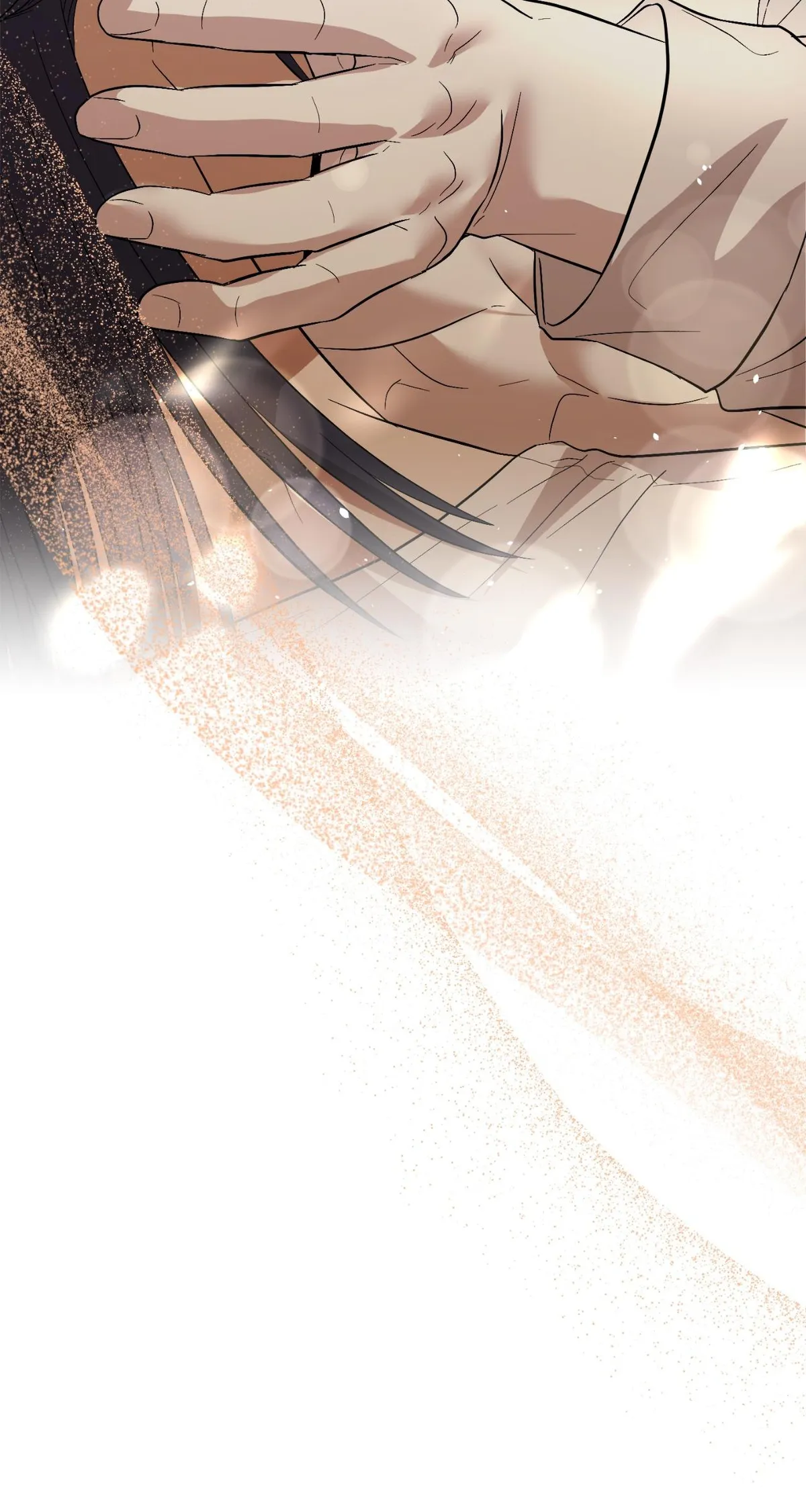 Can I Give the Boss a Rating? Chapter 4 page 79 - 