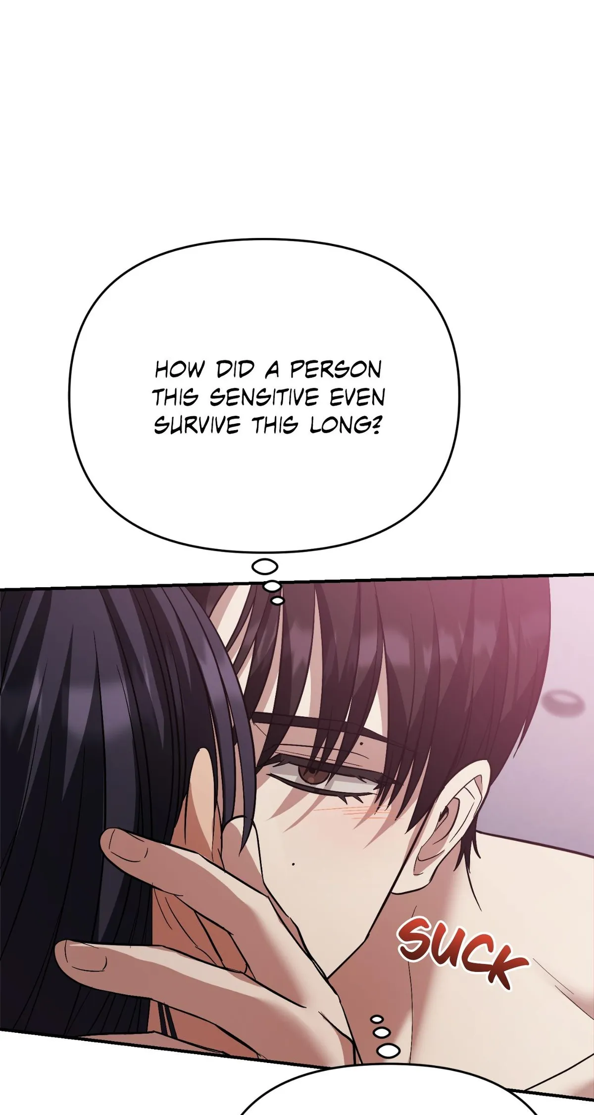 Can I Give the Boss a Rating? Chapter 5 page 20 - 