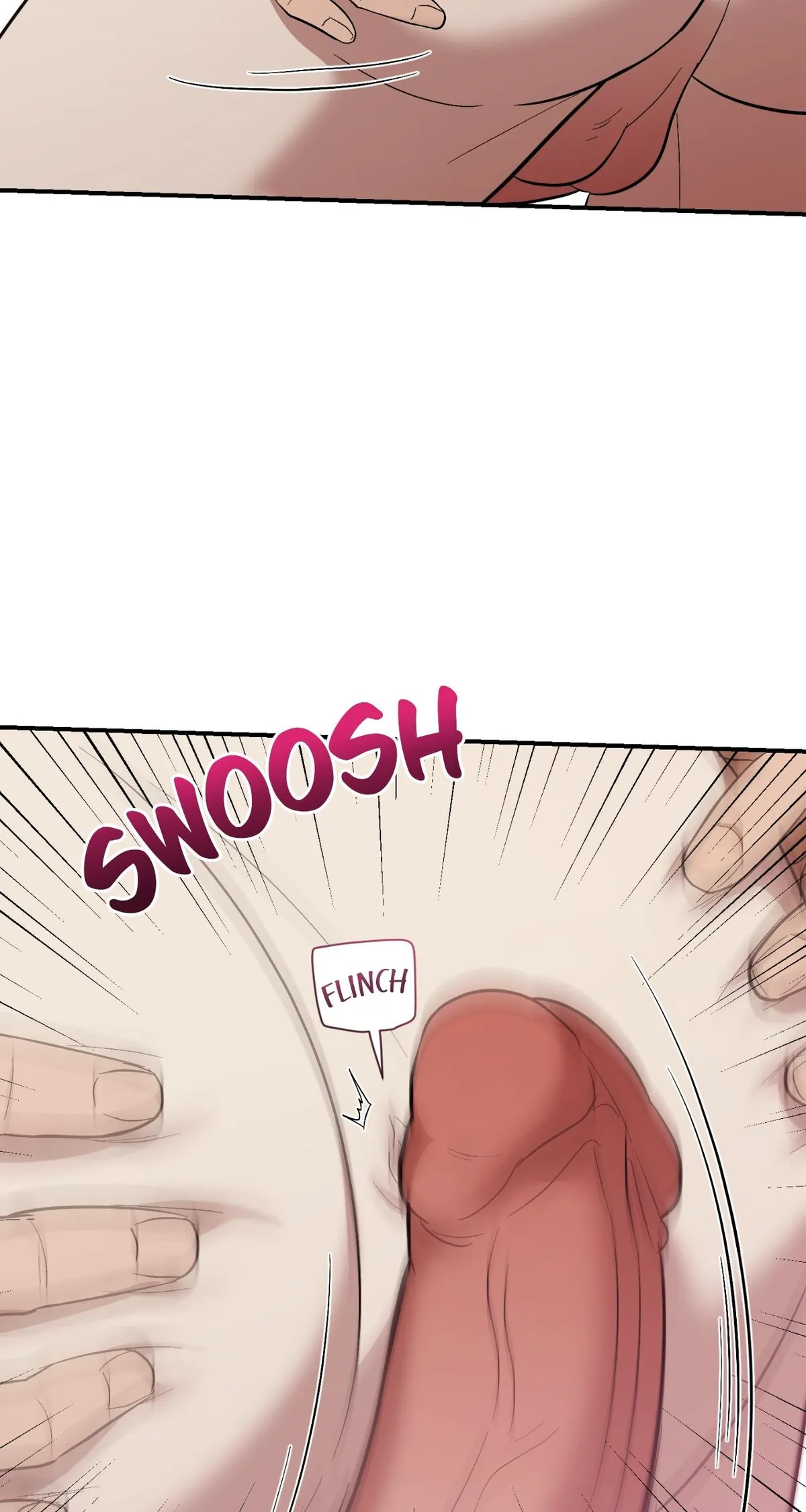 Can I Give the Boss a Rating? Chapter 5 page 22 - 