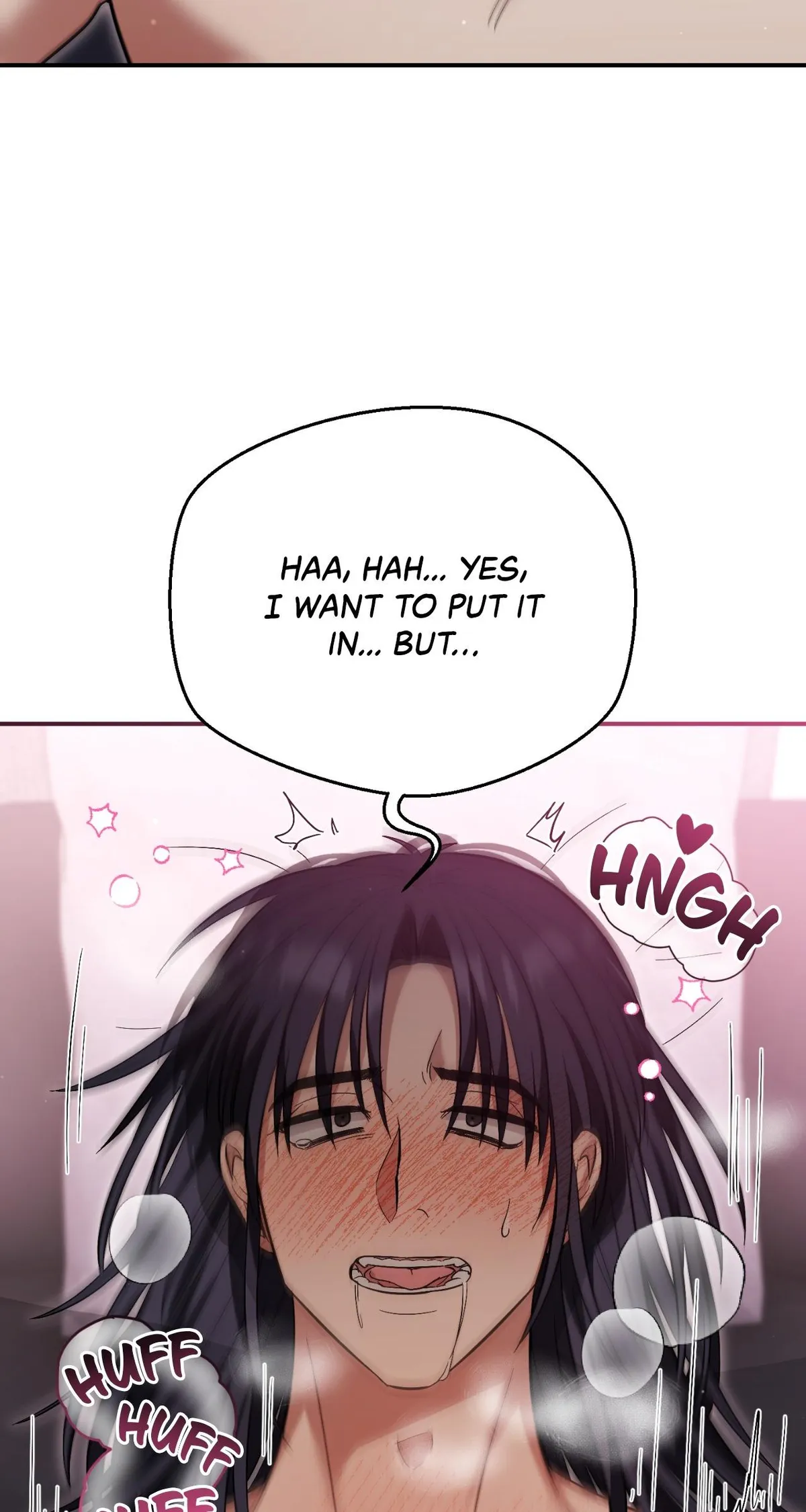 Can I Give the Boss a Rating? Chapter 5 page 28 - 