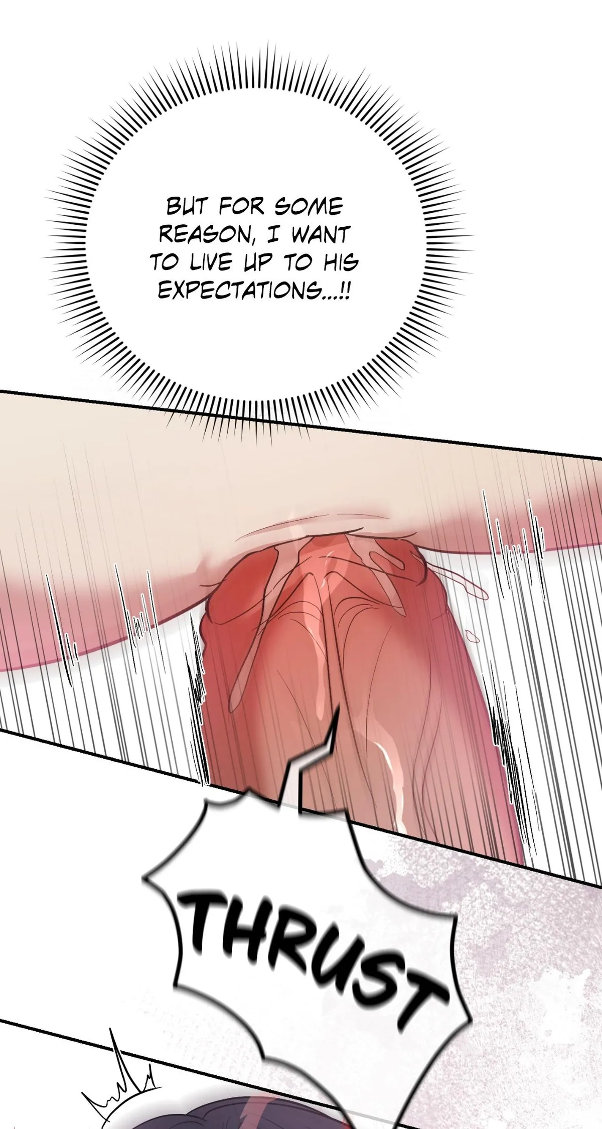 Can I Give the Boss a Rating? Chapter 5 page 45 - 