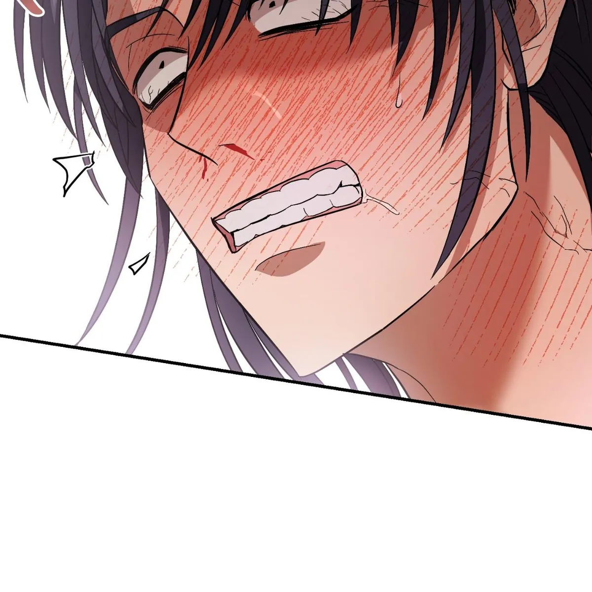 Can I Give the Boss a Rating? Chapter 5 page 70 - 