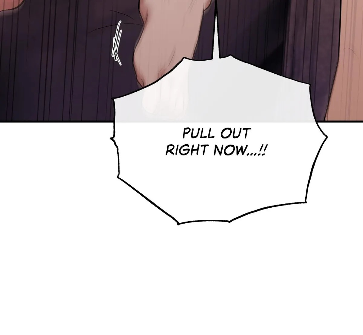 Can I Give the Boss a Rating? Chapter 5 page 80 - 