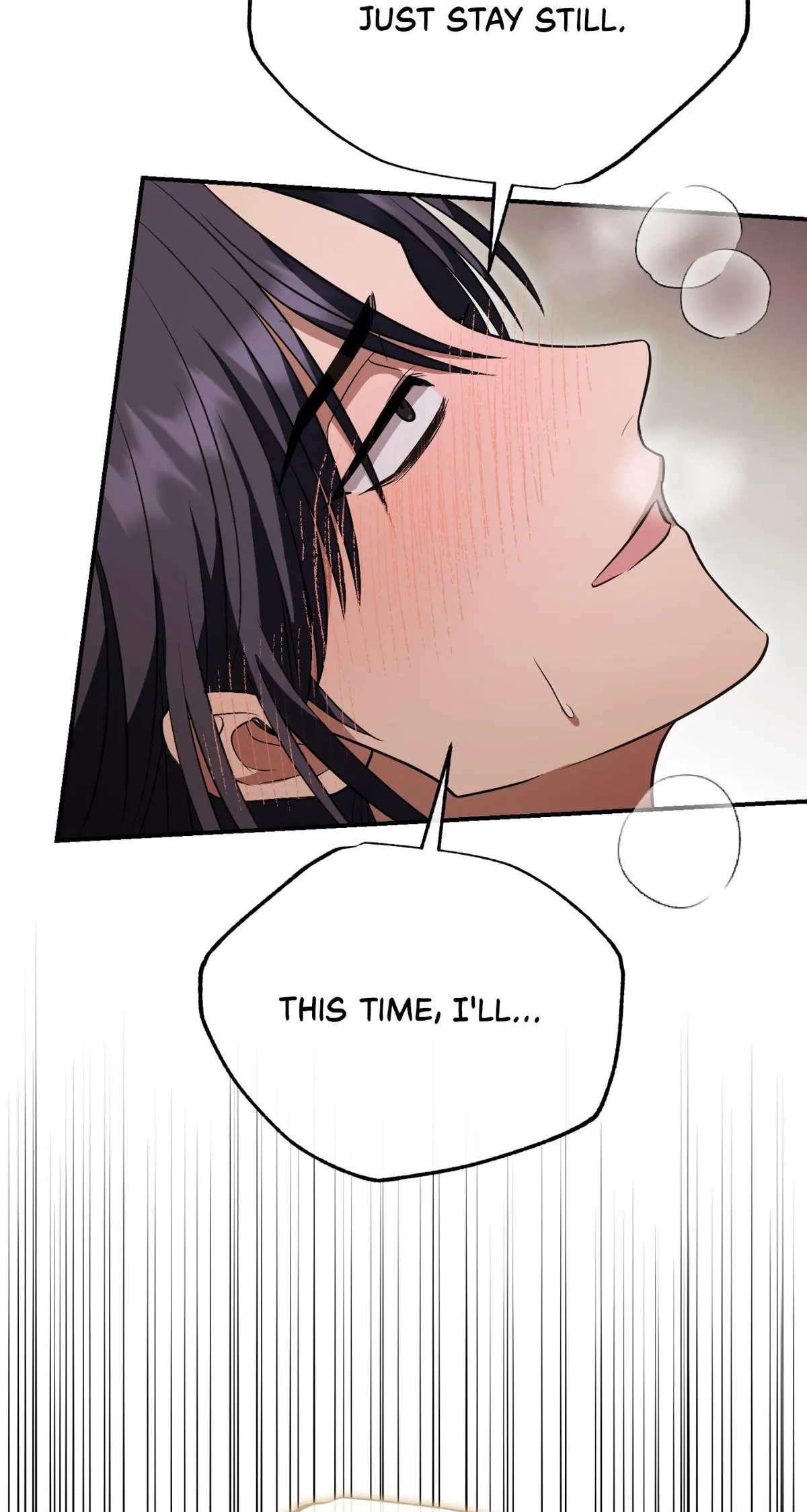 Can I Give the Boss a Rating? Chapter 5 page 85 - 