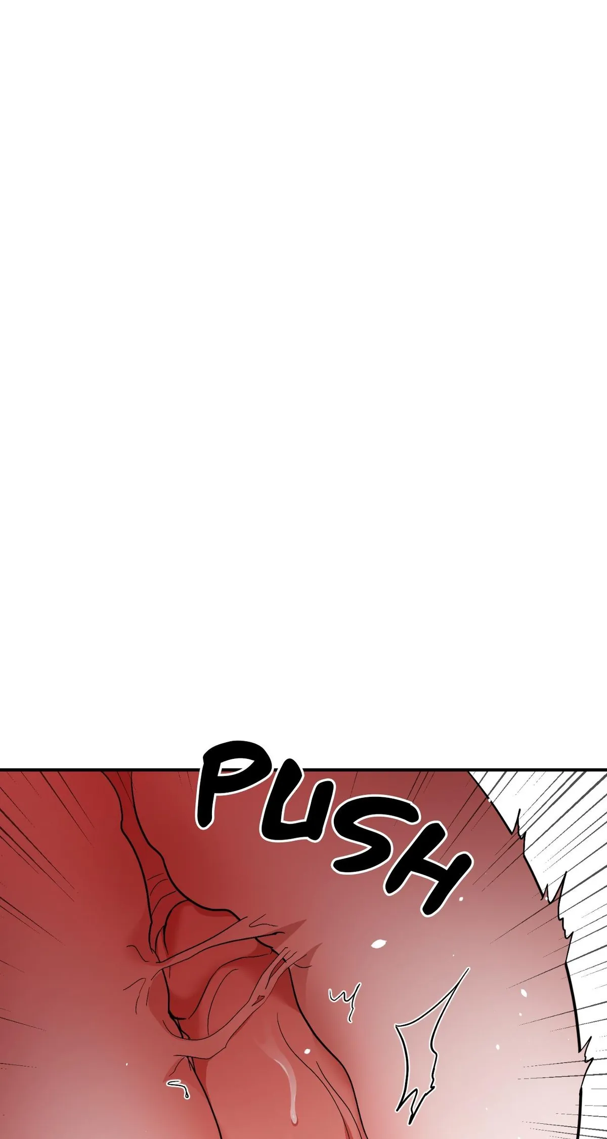 Can I Give the Boss a Rating? Chapter 6 page 1 - 