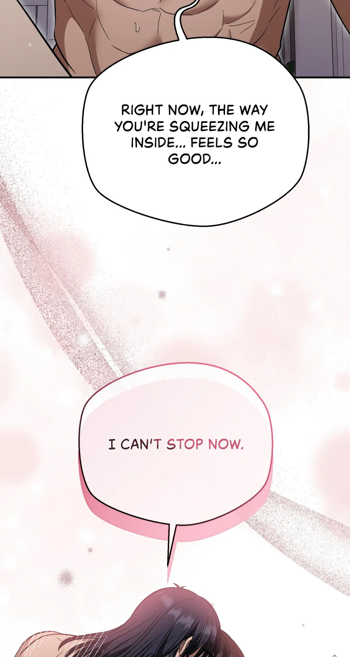 Can I Give the Boss a Rating? Chapter 6 page 11 - 