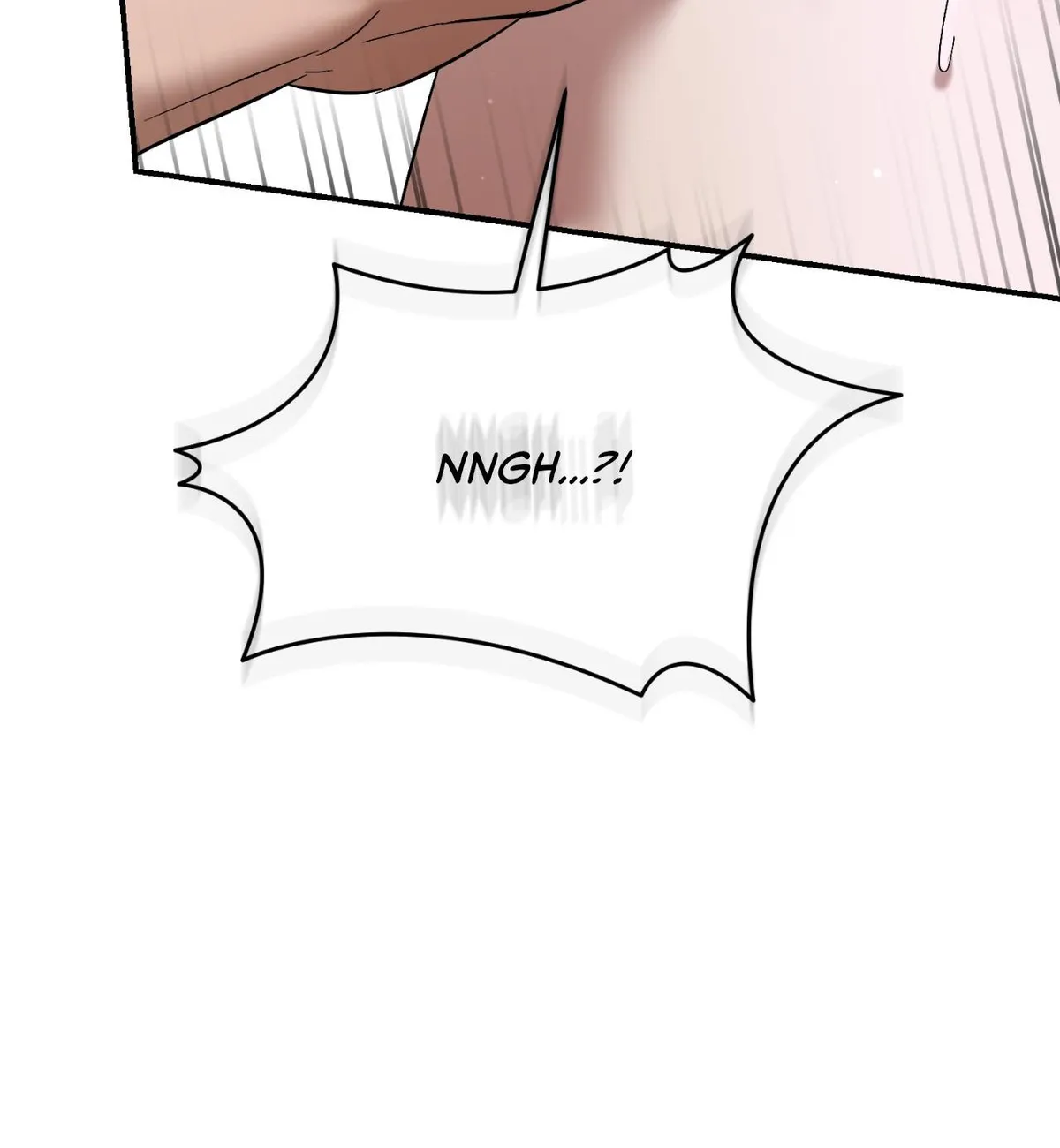 Can I Give the Boss a Rating? Chapter 6 page 16 - 