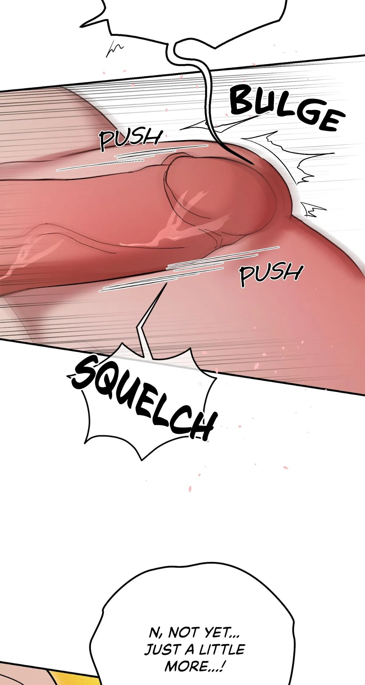 Can I Give the Boss a Rating? Chapter 6 page 48 - 