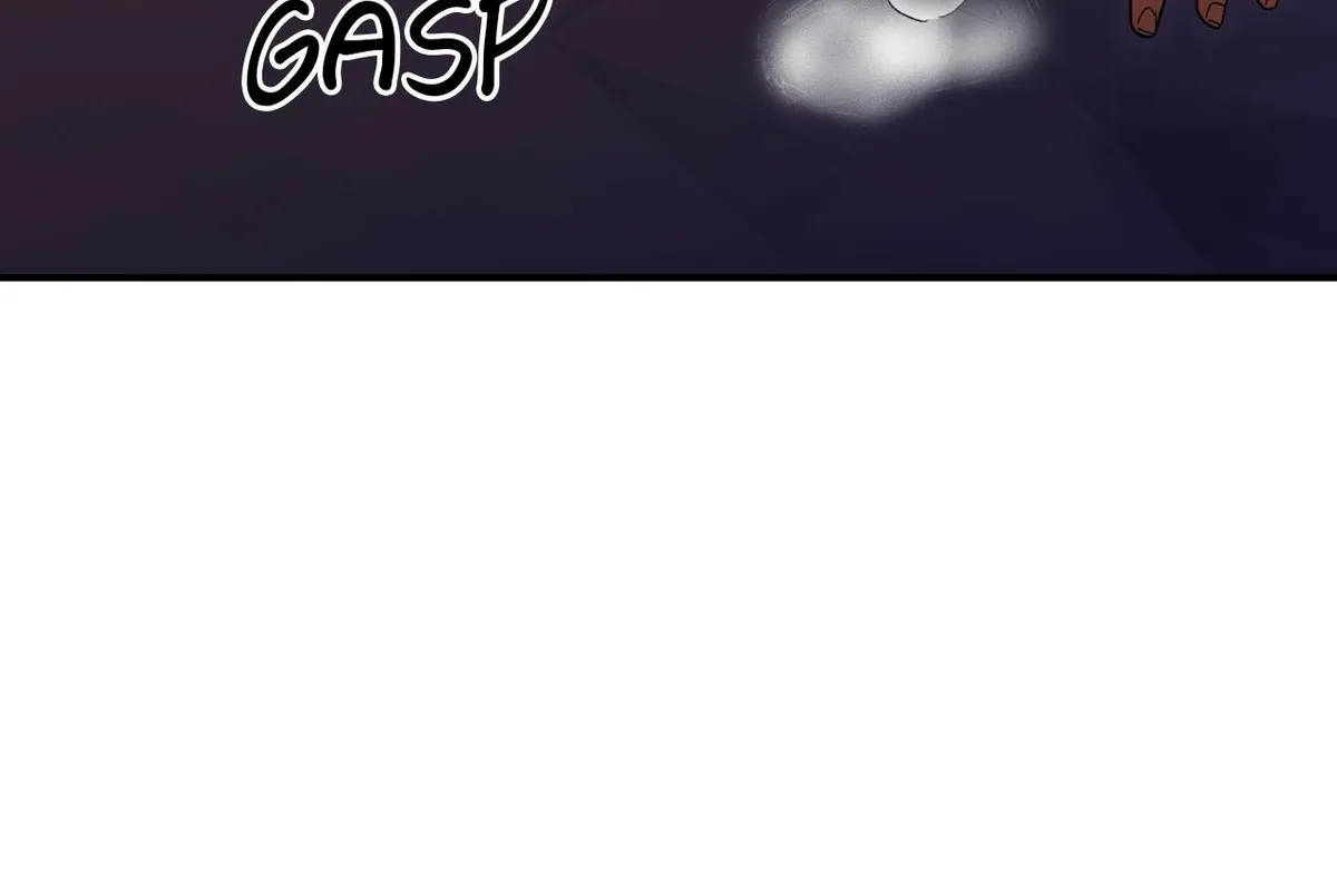 Can I Give the Boss a Rating? Chapter 6 page 53 - 