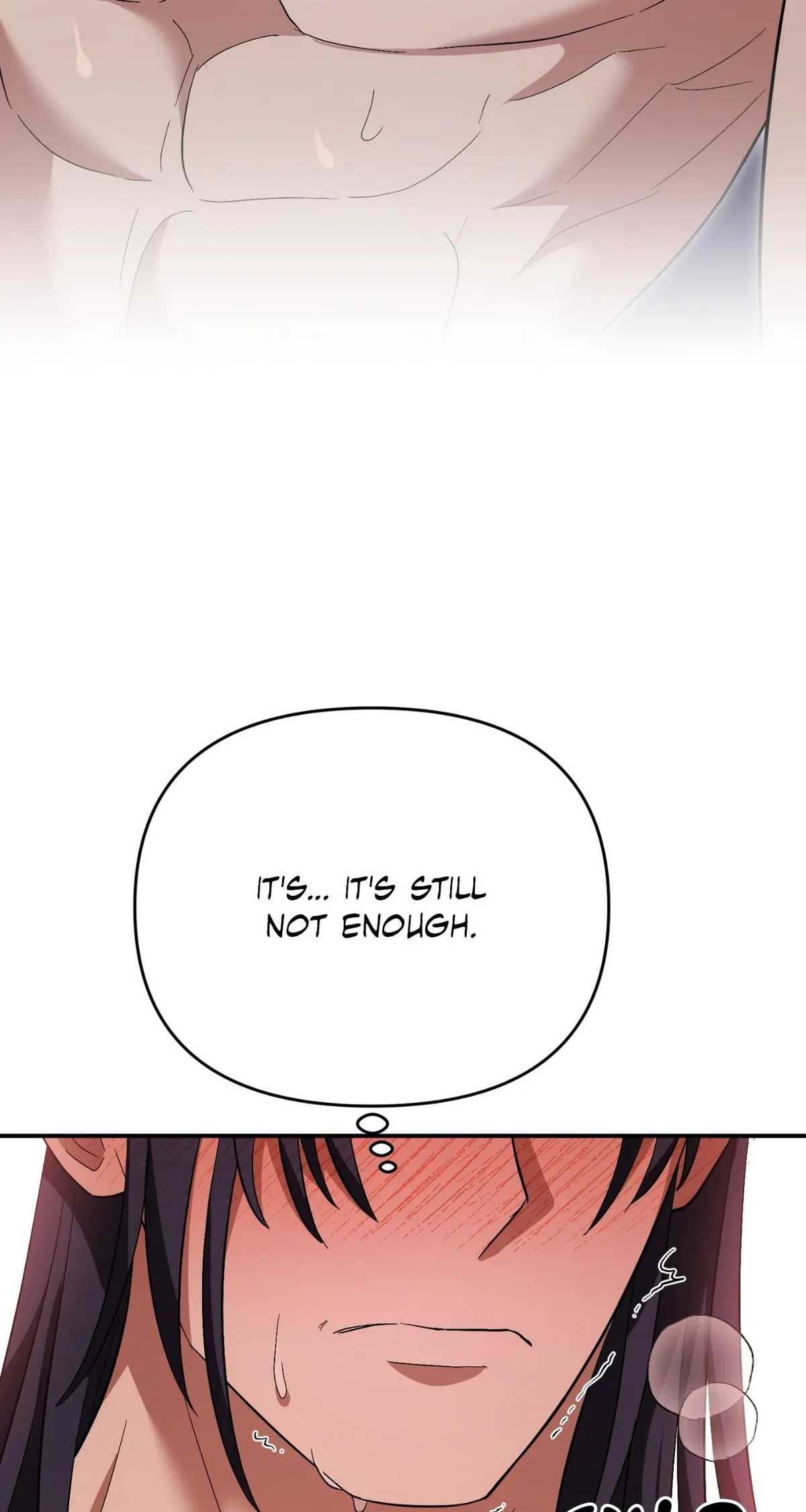 Can I Give the Boss a Rating? Chapter 6 page 56 - 