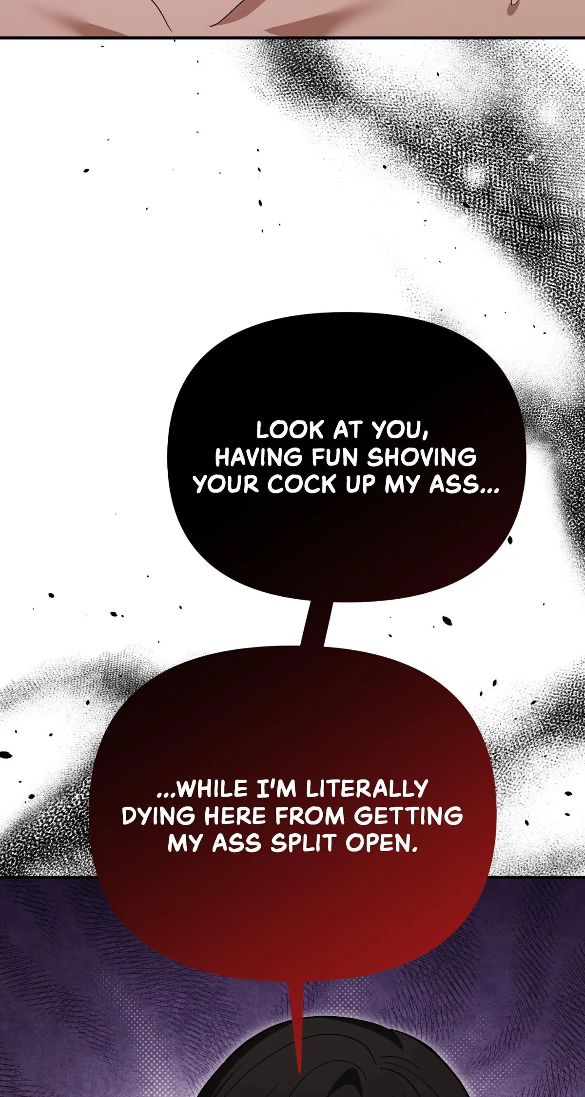 Can I Give the Boss a Rating? Chapter 6 page 61 - 