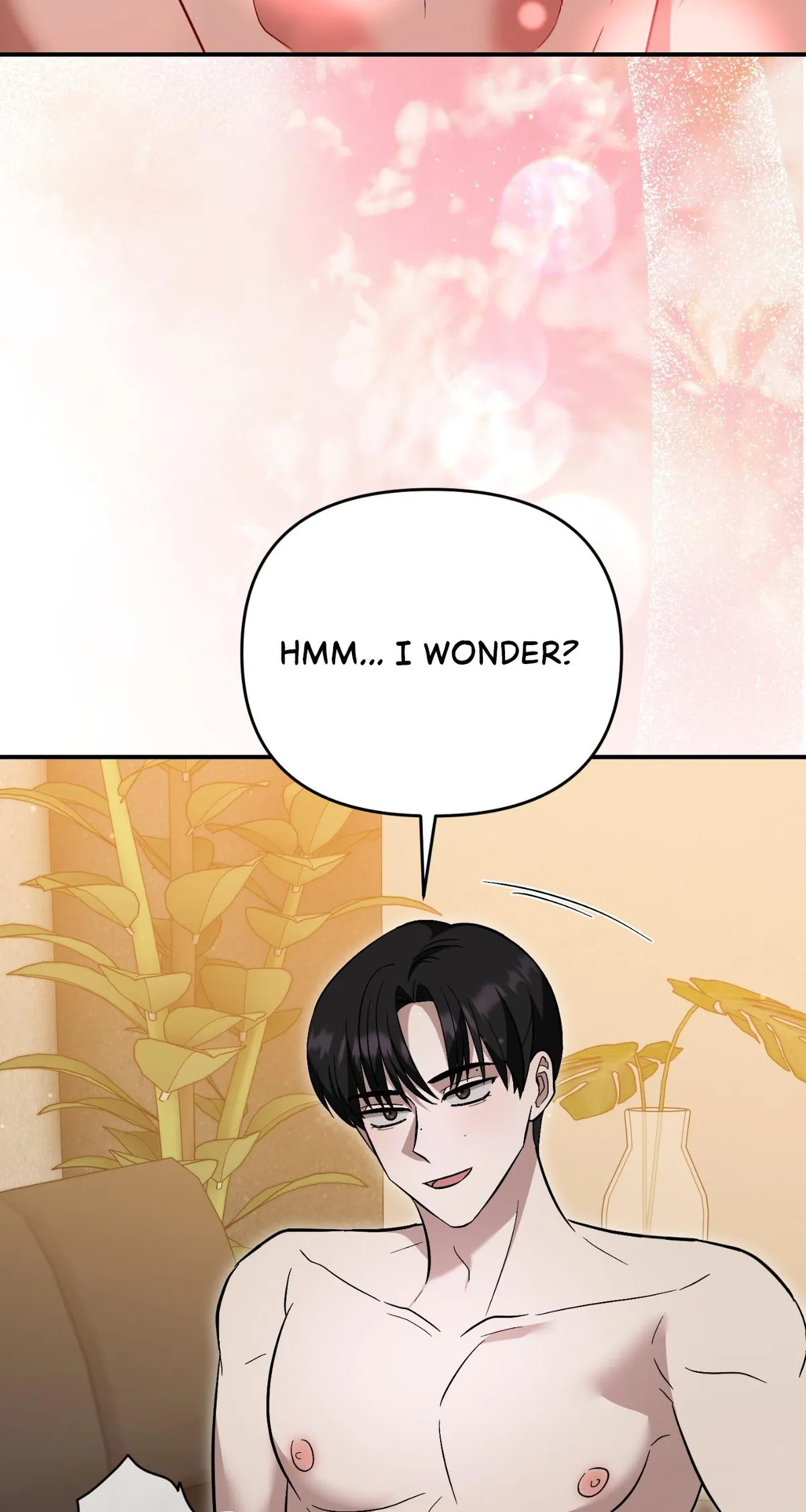 Can I Give the Boss a Rating? Chapter 6 page 69 - 
