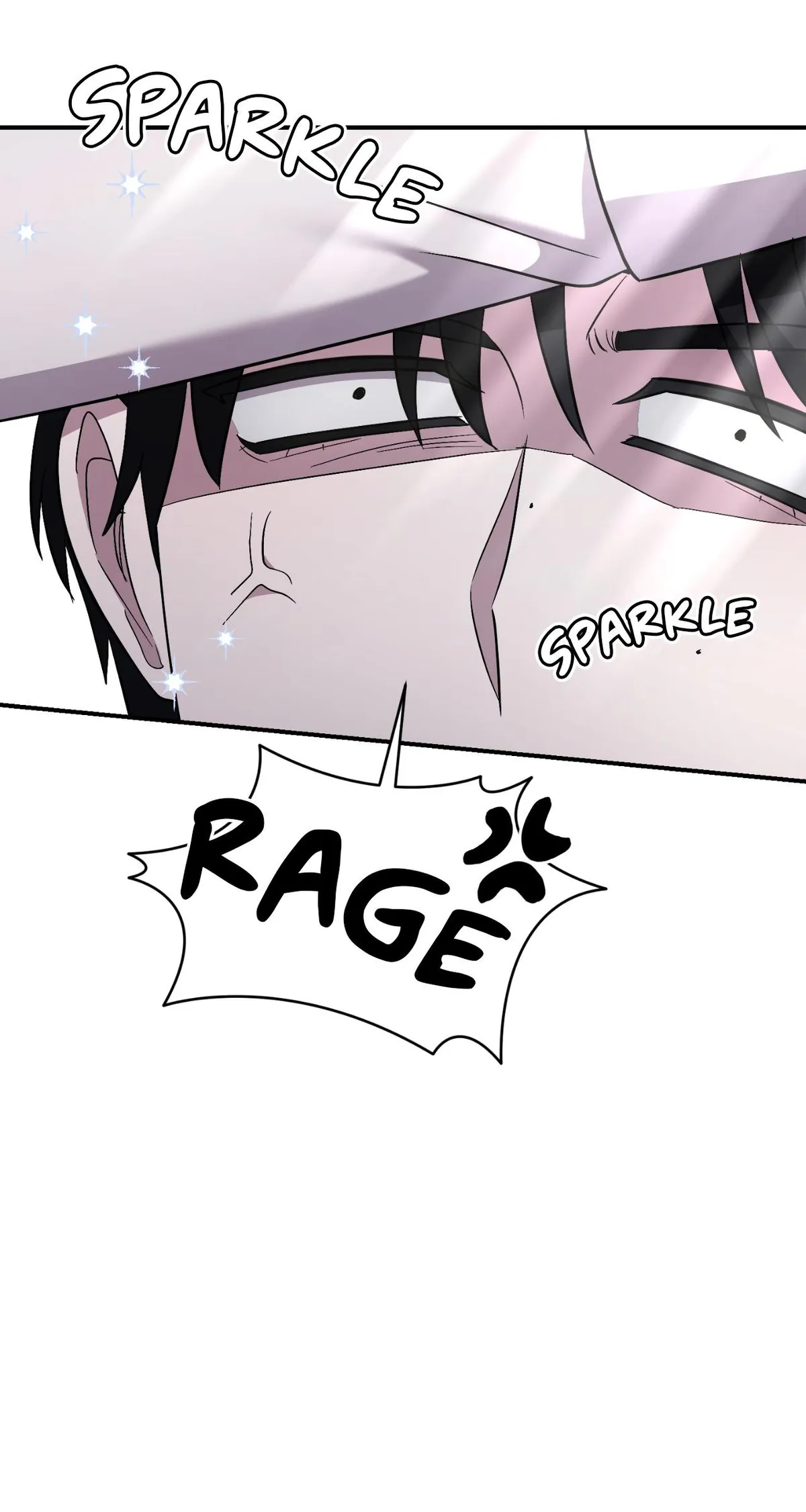 Can I Give the Boss a Rating? Chapter 6 page 81 - 
