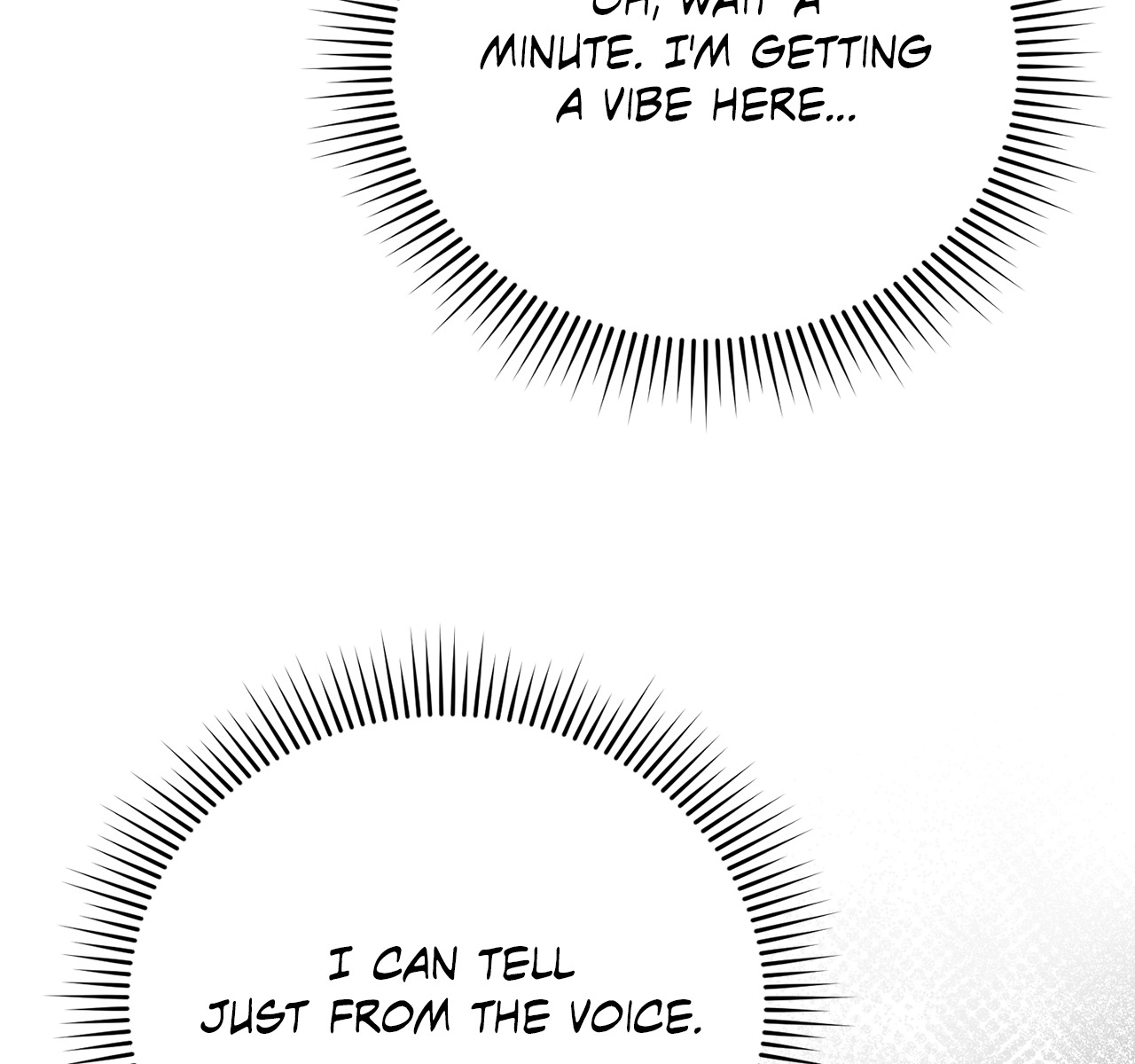 Can I Rate Your Body, Too? Chapter 0.1 page 11 - 