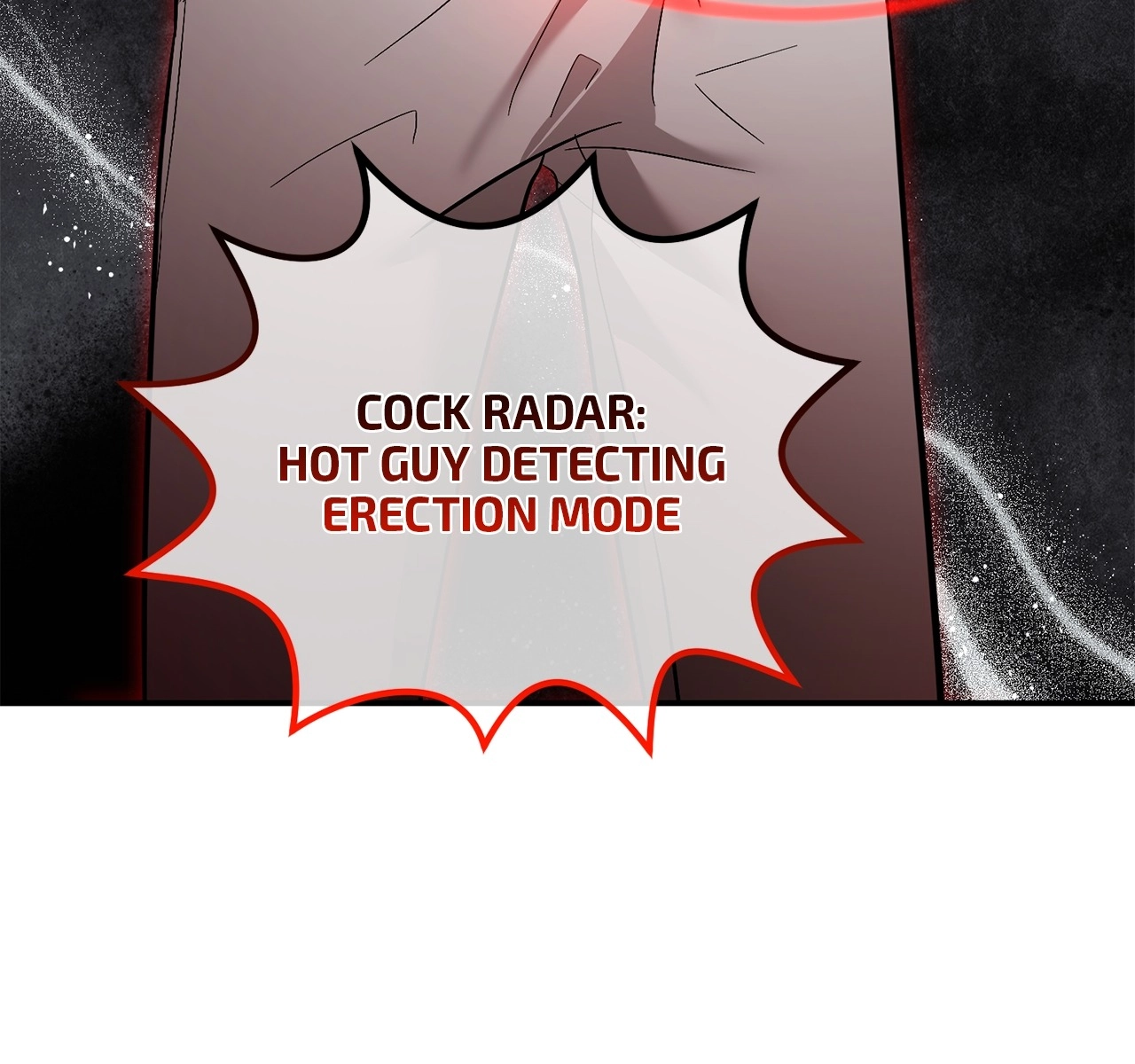 Can I Rate Your Body, Too? Chapter 0.1 page 15 - 