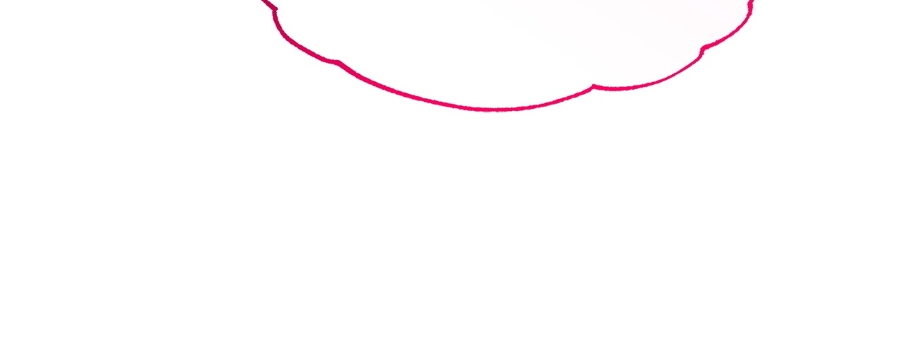 Can I Rate Your Body, Too? Chapter 0.1 page 23 - 