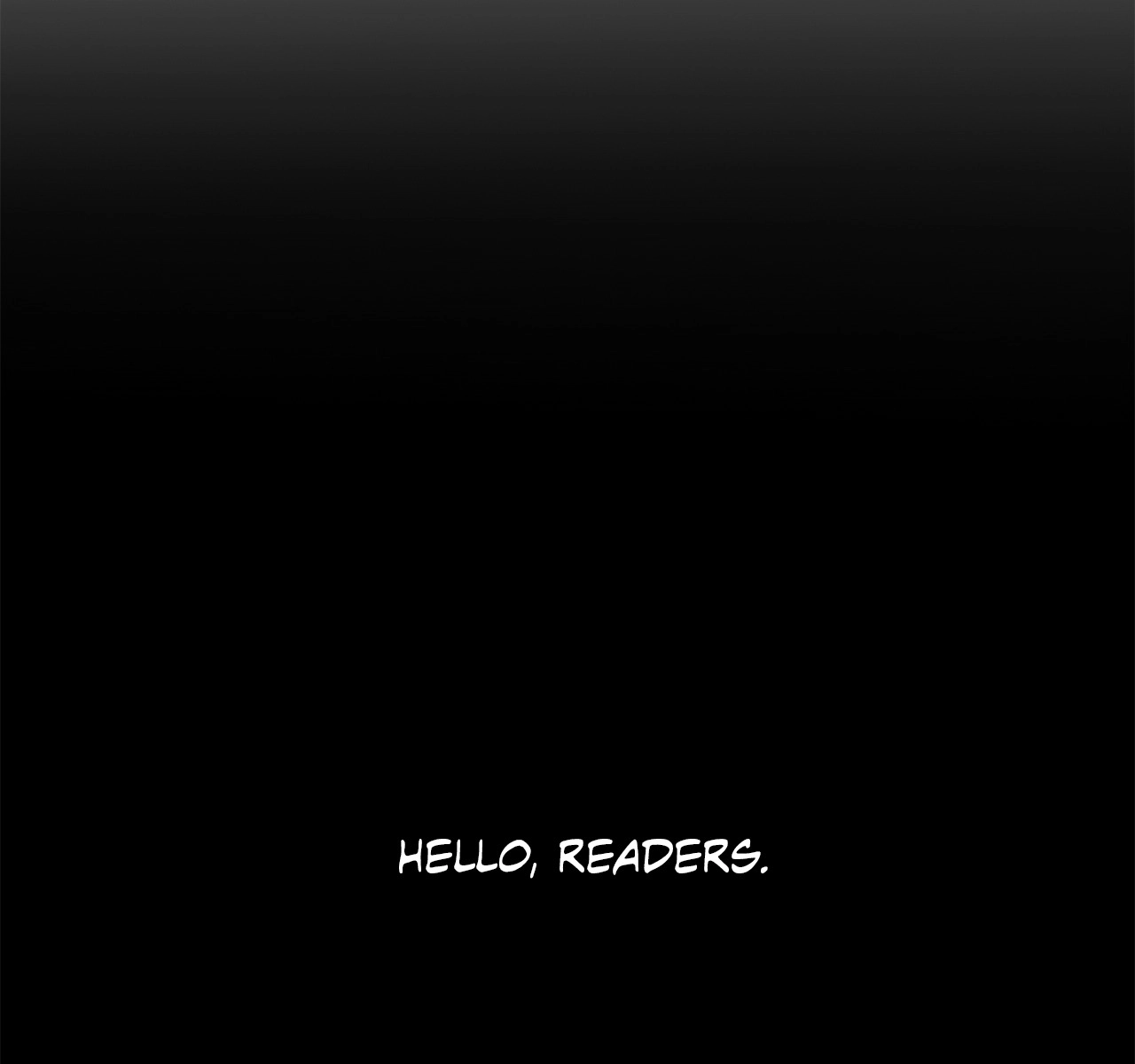 Can I Rate Your Body, Too? Chapter 0.1 page 25 - 