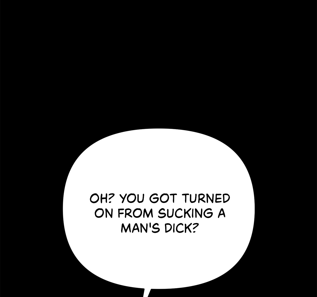 Can I Rate Your Body, Too? Chapter 0.1 page 26 - 