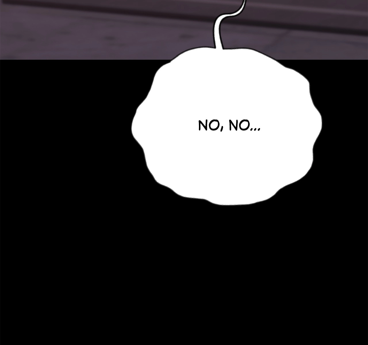 Can I Rate Your Body, Too? Chapter 0.1 page 31 - 