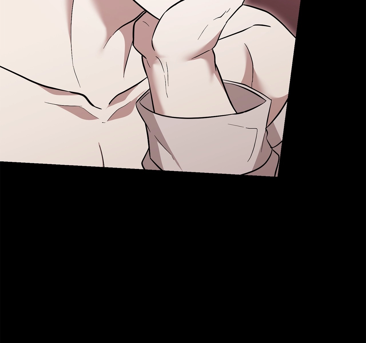 Can I Rate Your Body, Too? Chapter 0.1 page 34 - 