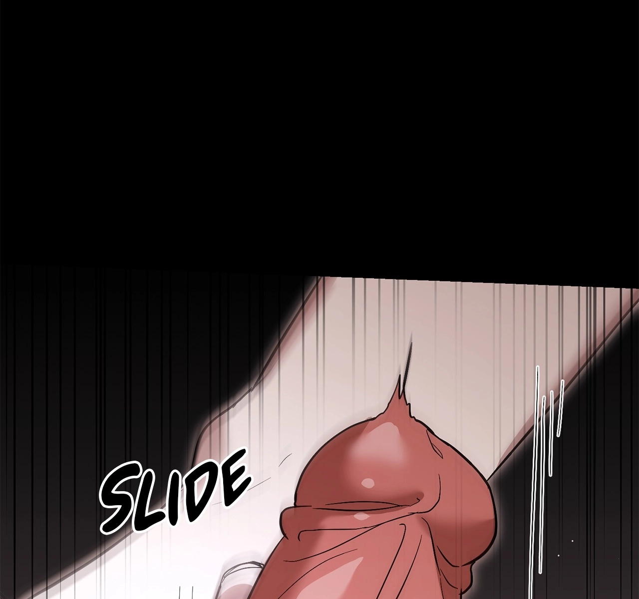 Can I Rate Your Body, Too? Chapter 0.1 page 35 - 