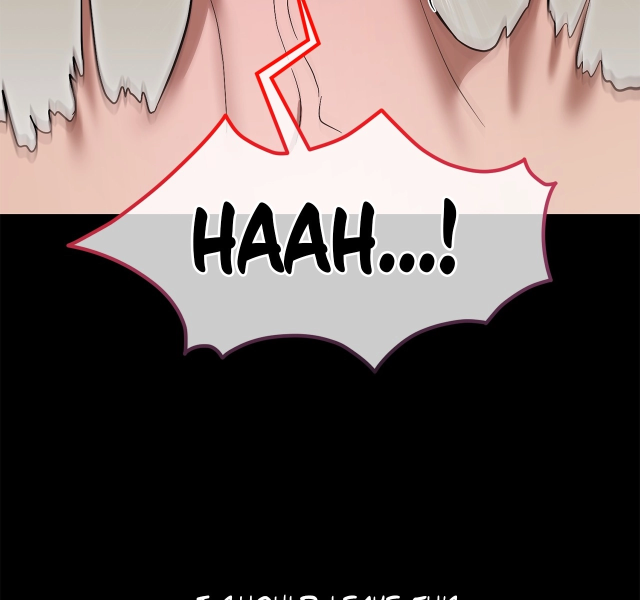 Can I Rate Your Body, Too? Chapter 0.1 page 37 - 