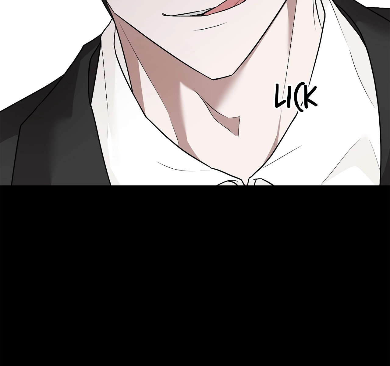 Can I Rate Your Body, Too? Chapter 0.1 page 39 - 