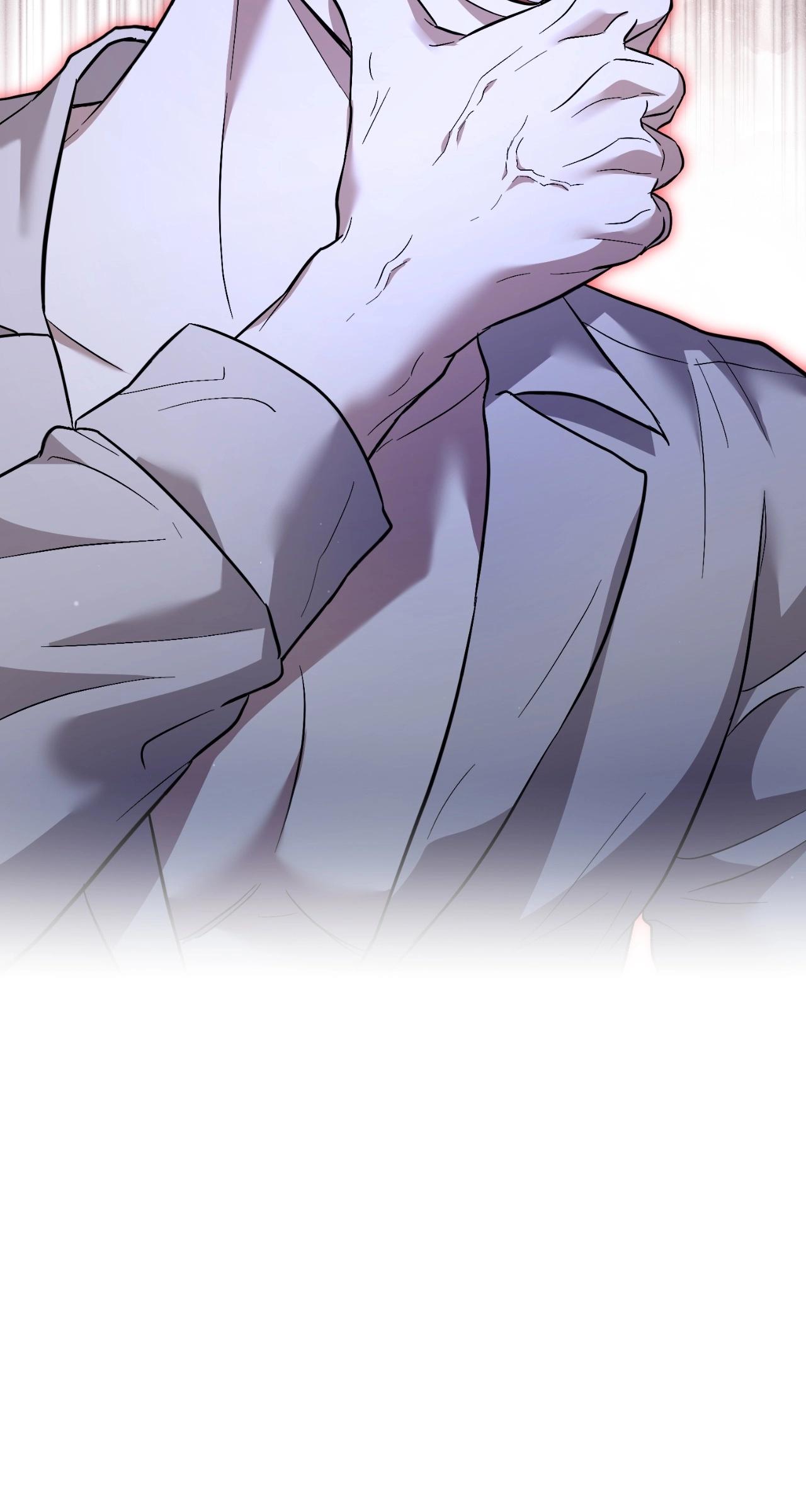 Can I Rate Your Body, Too? Chapter 1 page 101 - 