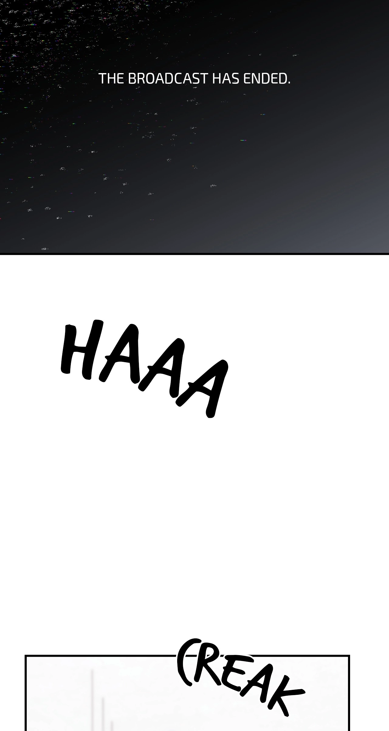 Can I Rate Your Body, Too? Chapter 1 page 25 - 