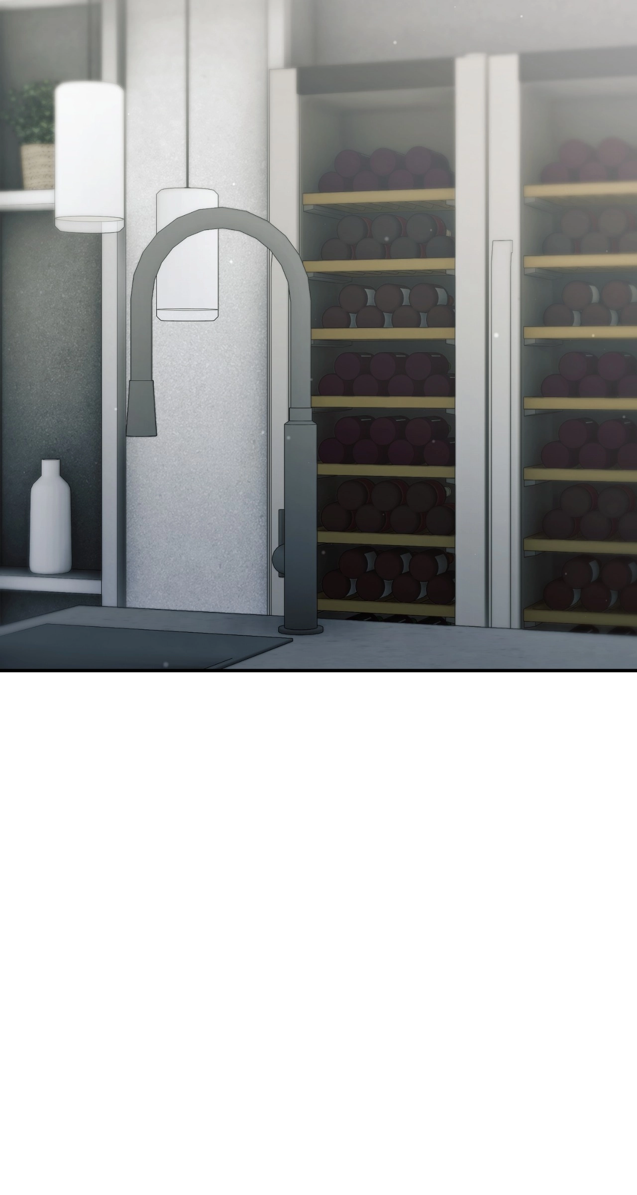 Can I Rate Your Body, Too? Chapter 1 page 29 - 