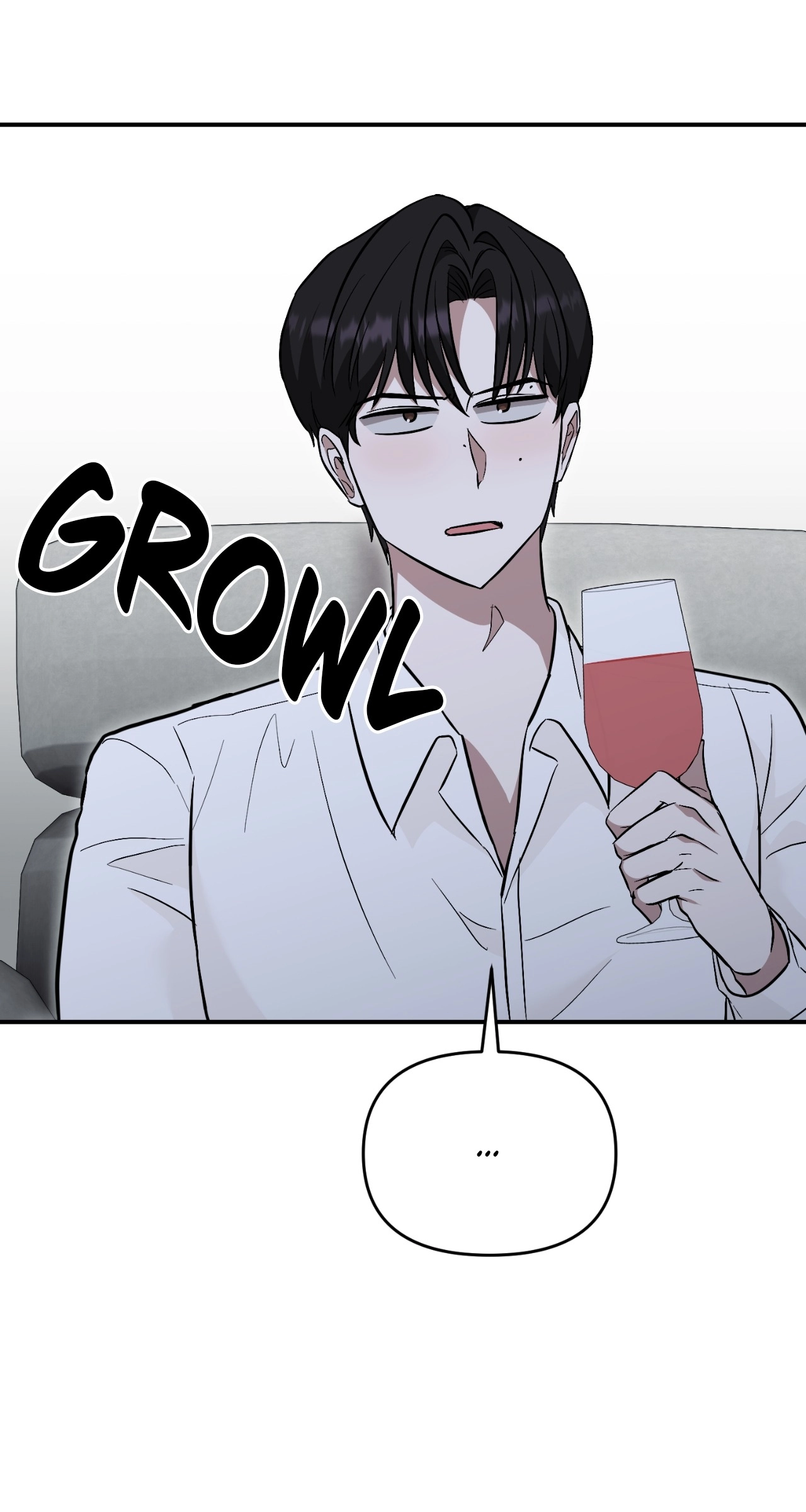 Can I Rate Your Body, Too? Chapter 1 page 46 - 