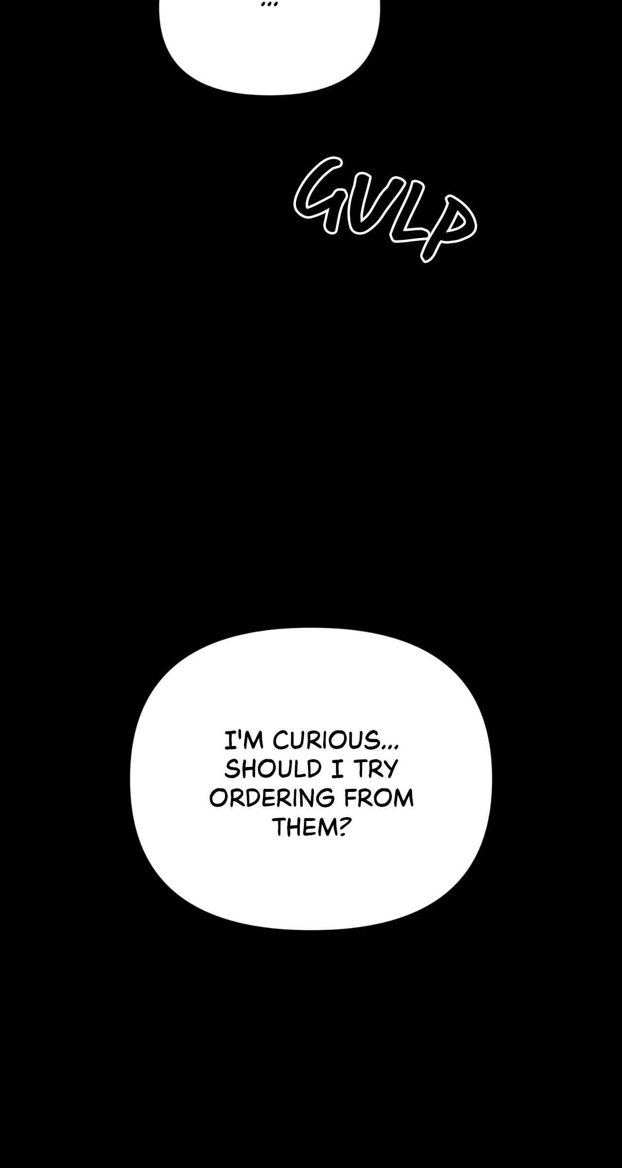 Can I Rate Your Body, Too? Chapter 1 page 59 - 