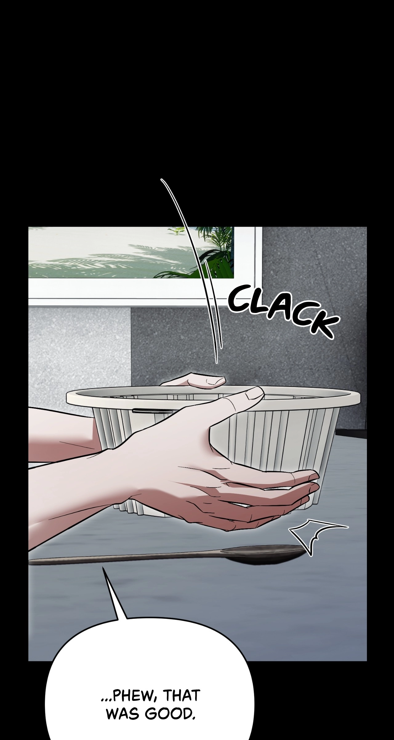 Can I Rate Your Body, Too? Chapter 1 page 66 - 