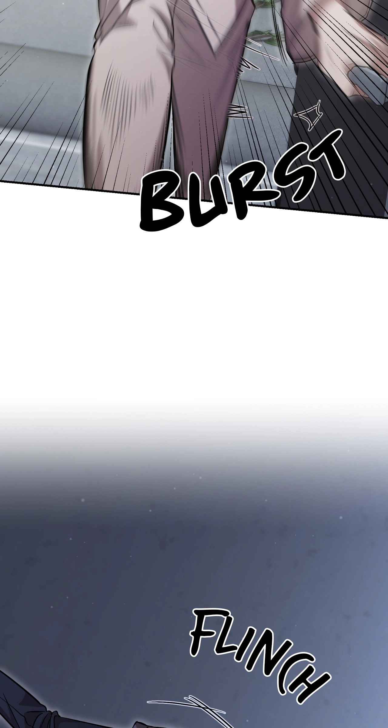 Can I Rate Your Body, Too? Chapter 1 page 89 - 