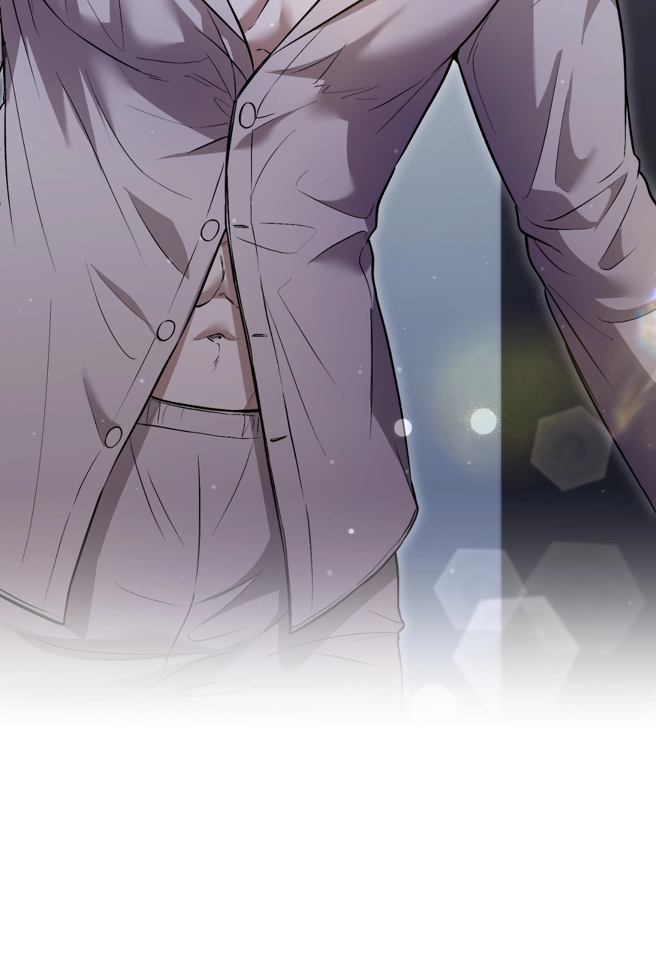 Can I Rate Your Body, Too? Chapter 1 page 94 - 