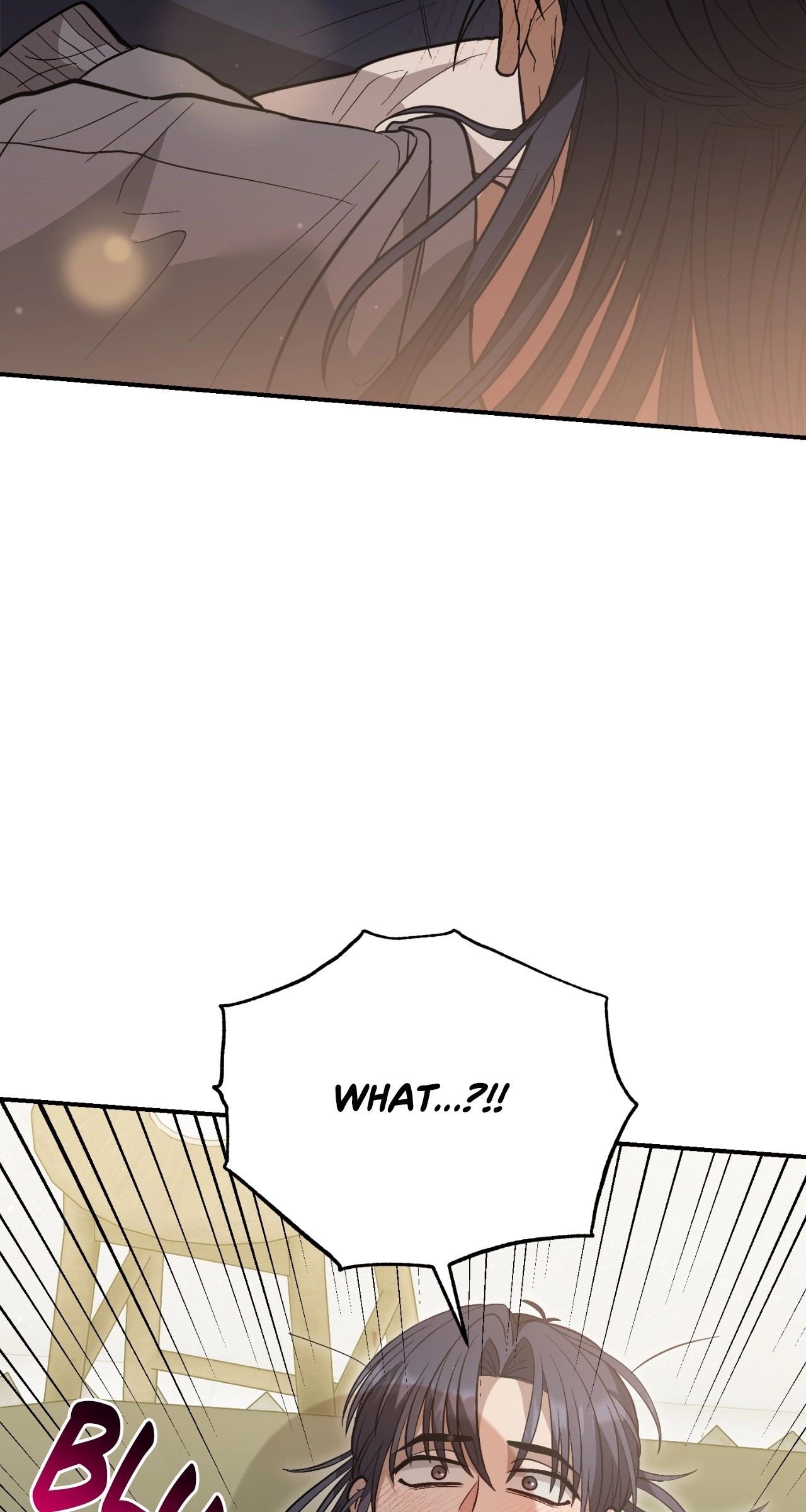 Can I Rate Your Body, Too? Chapter 2 page 102 - 