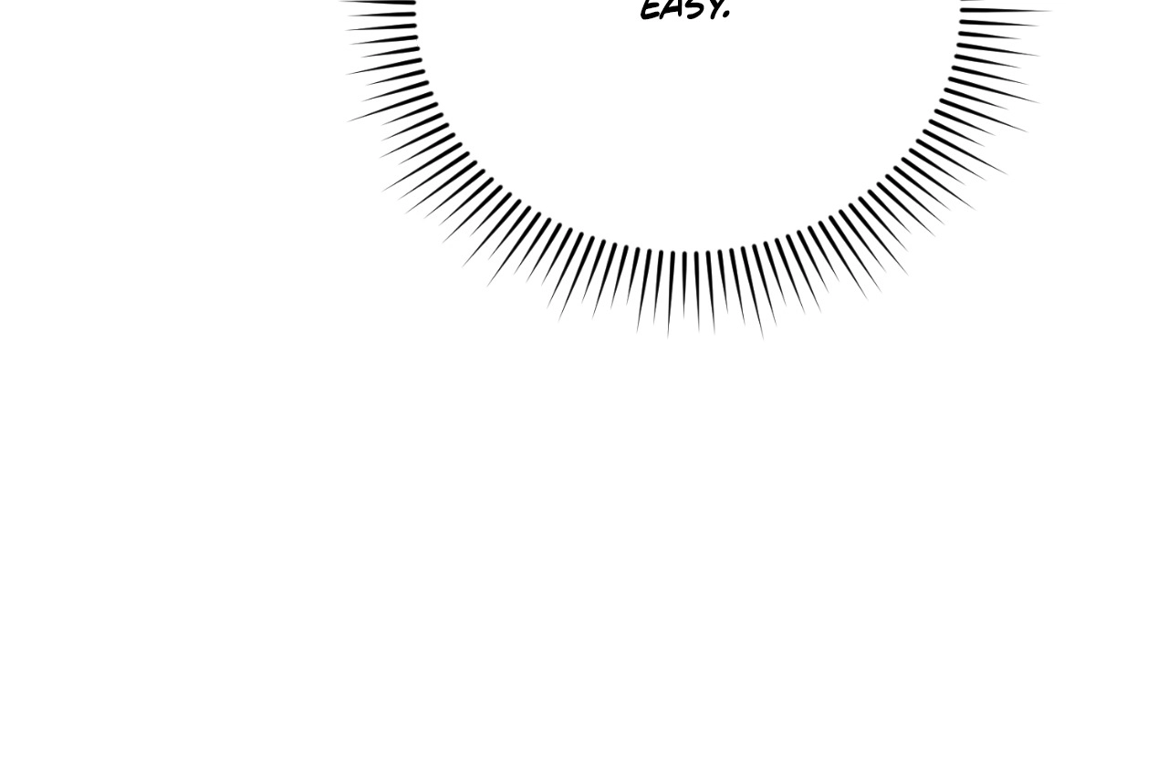 Can I Rate Your Body, Too? Chapter 2 page 25 - 
