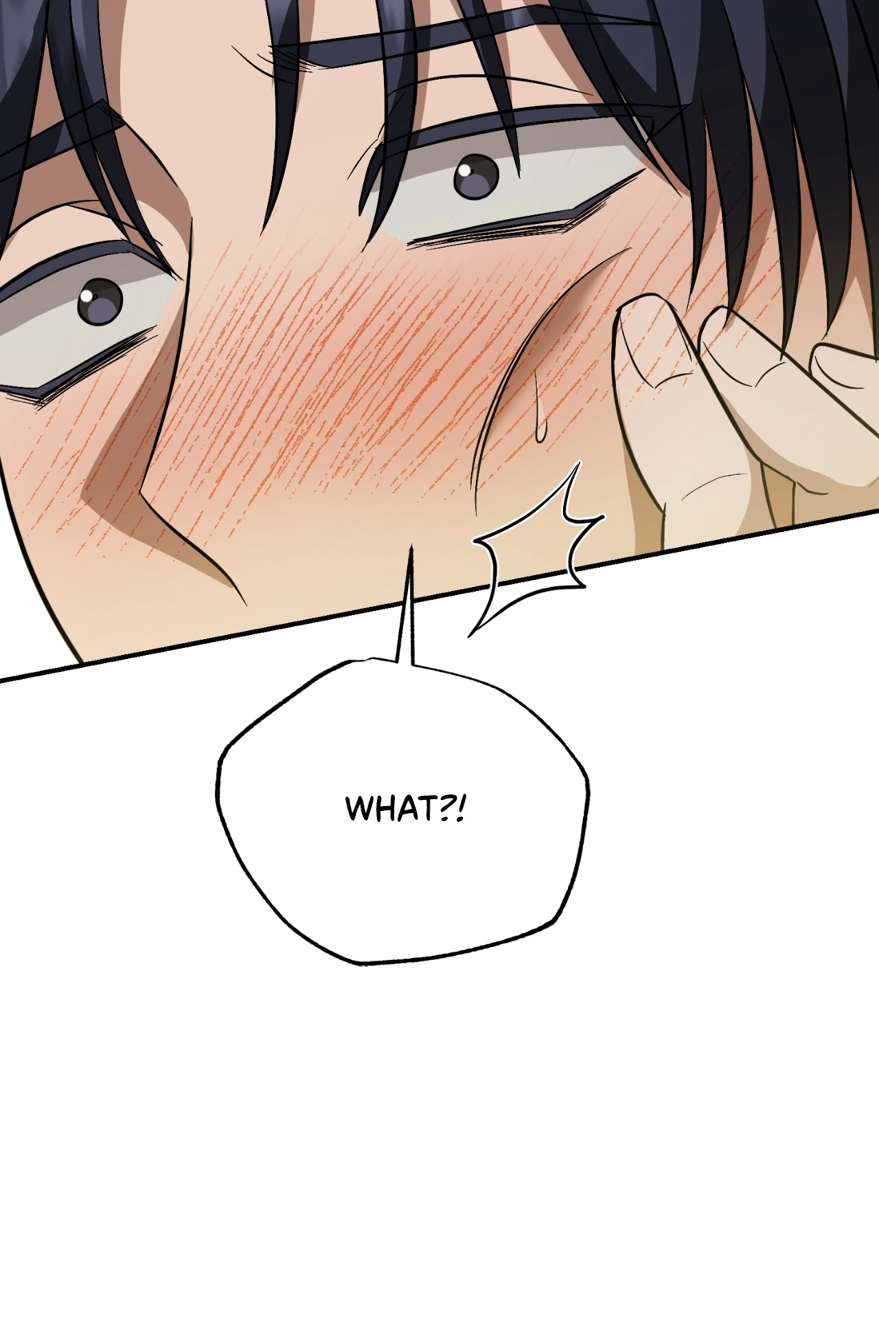 Can I Rate Your Body, Too? Chapter 2 page 55 - 