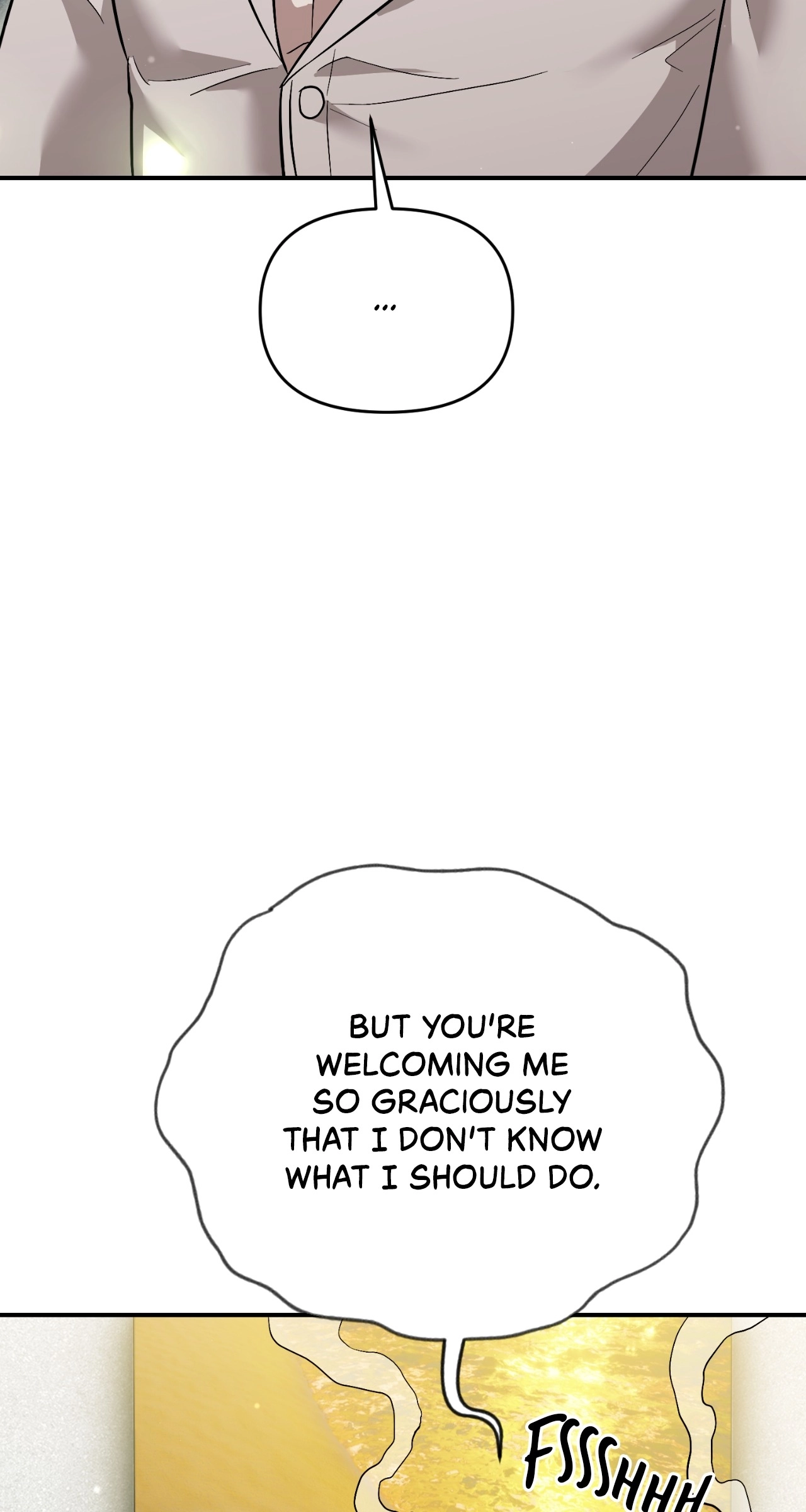 Can I Rate Your Body, Too? Chapter 2 page 67 - 