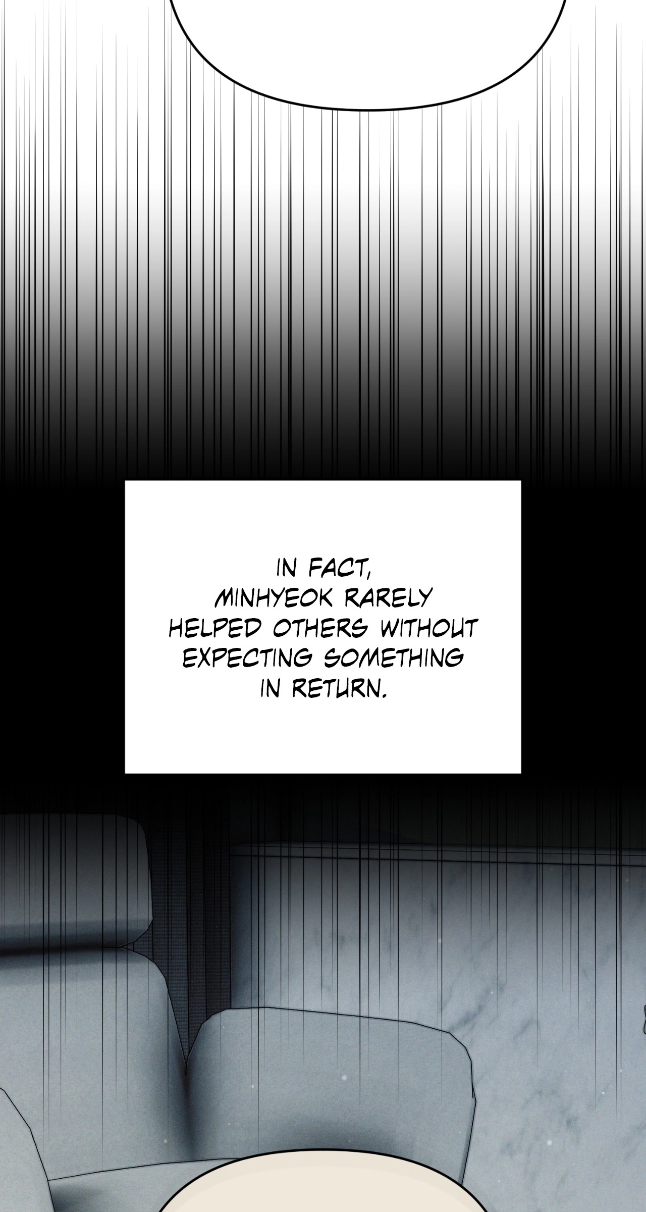 Can I Rate Your Body, Too? Chapter 3 page 69 - 