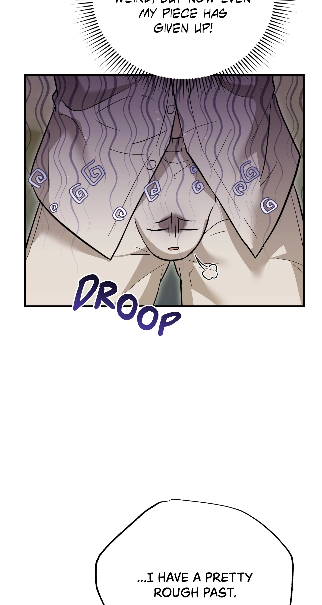 Can I Rate Your Body, Too? Chapter 3 page 89 - 