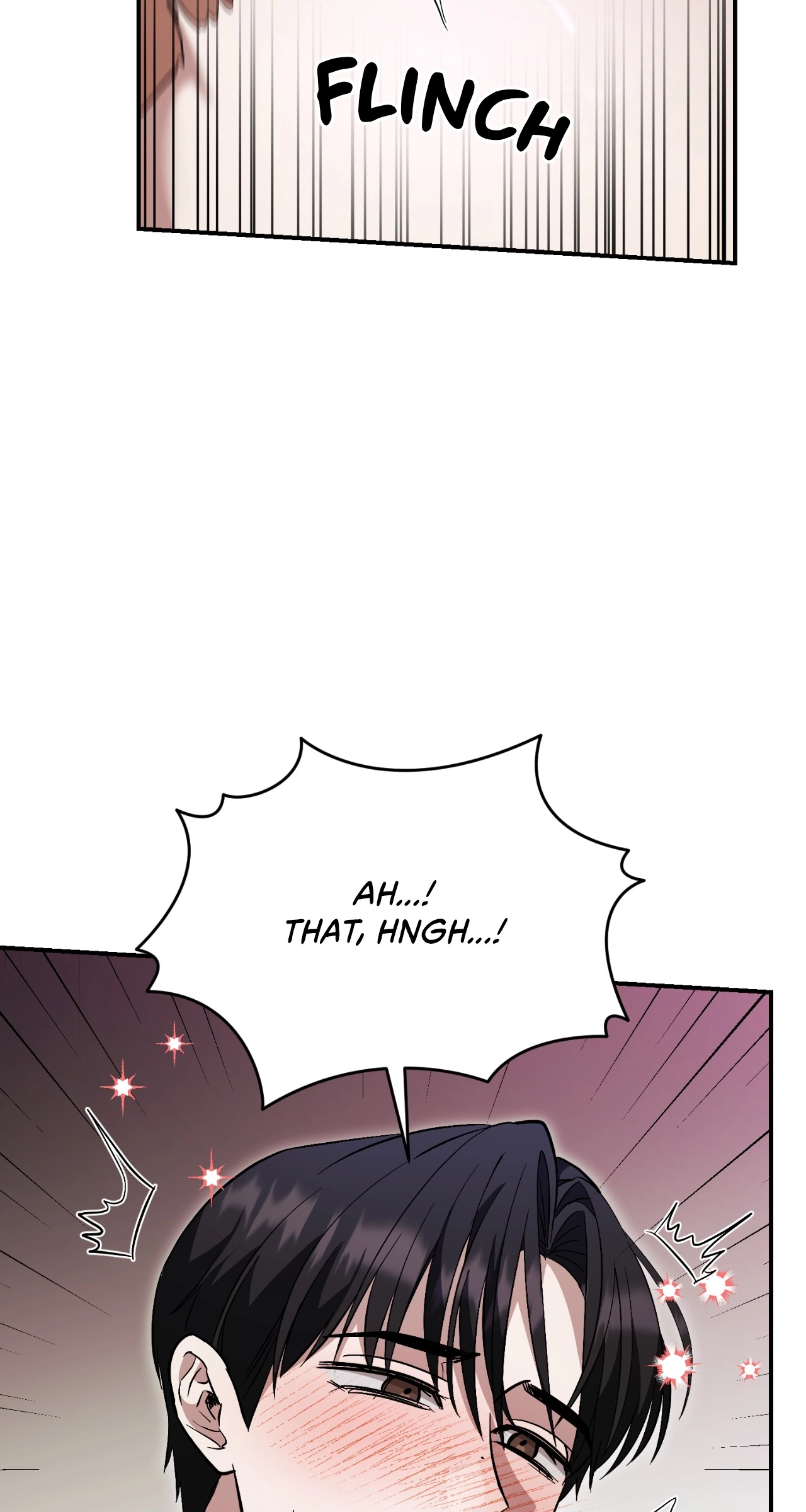 Can I Rate Your Body, Too? Chapter 4 page 11 - 