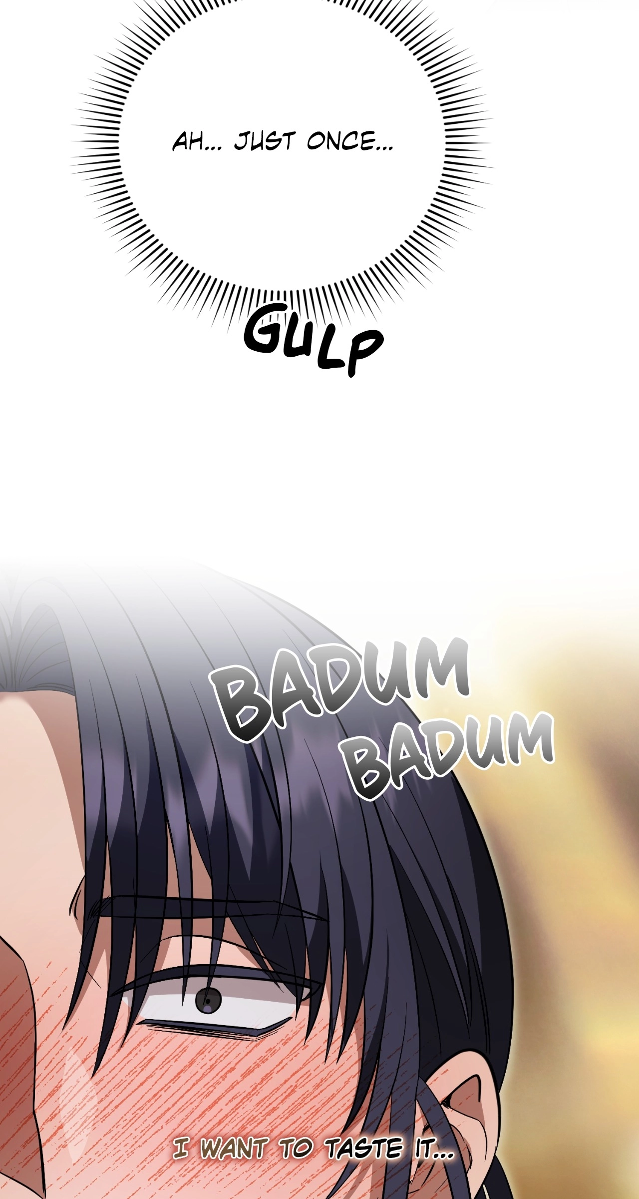 Can I Rate Your Body, Too? Chapter 4 page 25 - 
