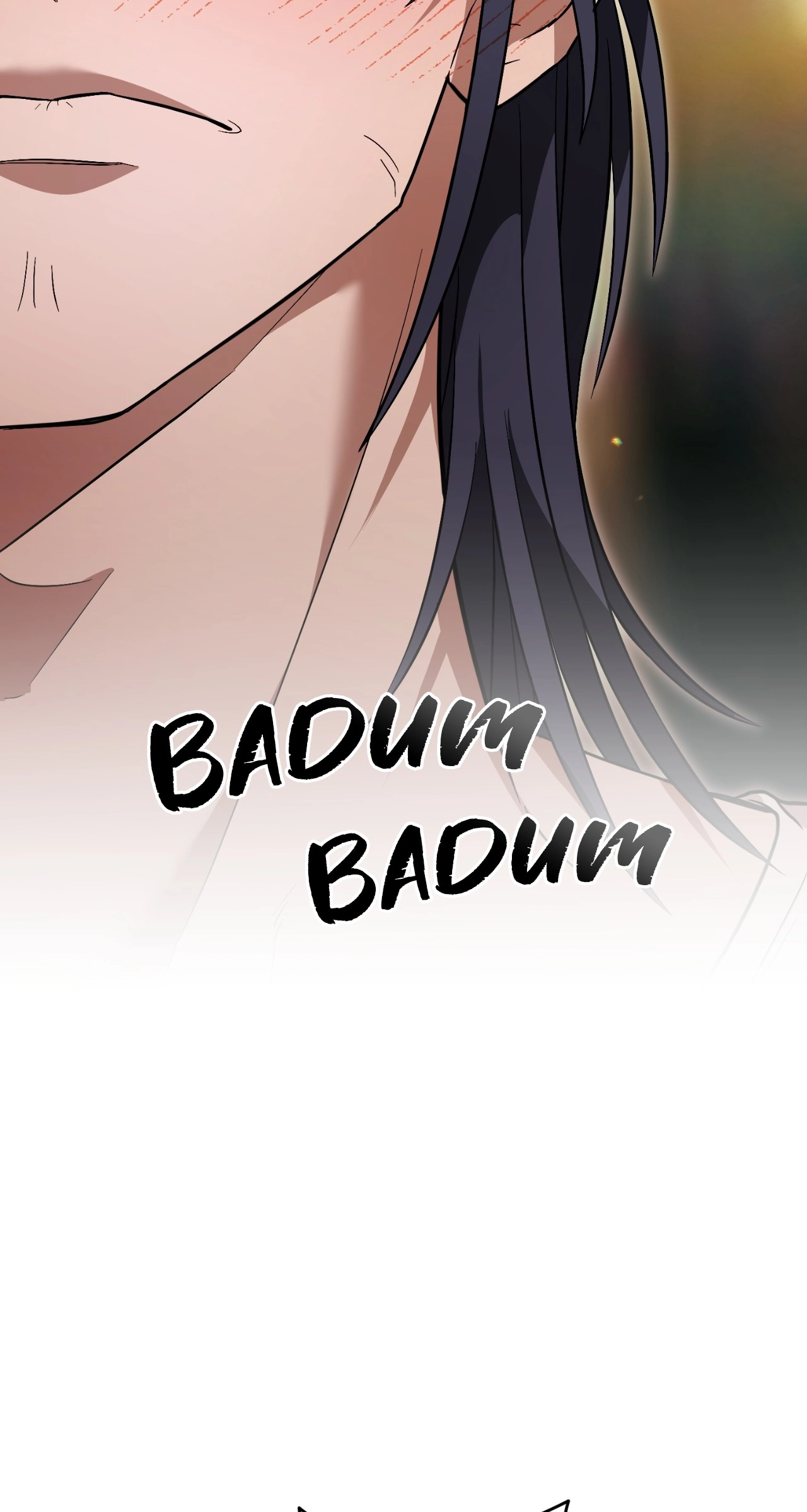 Can I Rate Your Body, Too? Chapter 4 page 26 - 