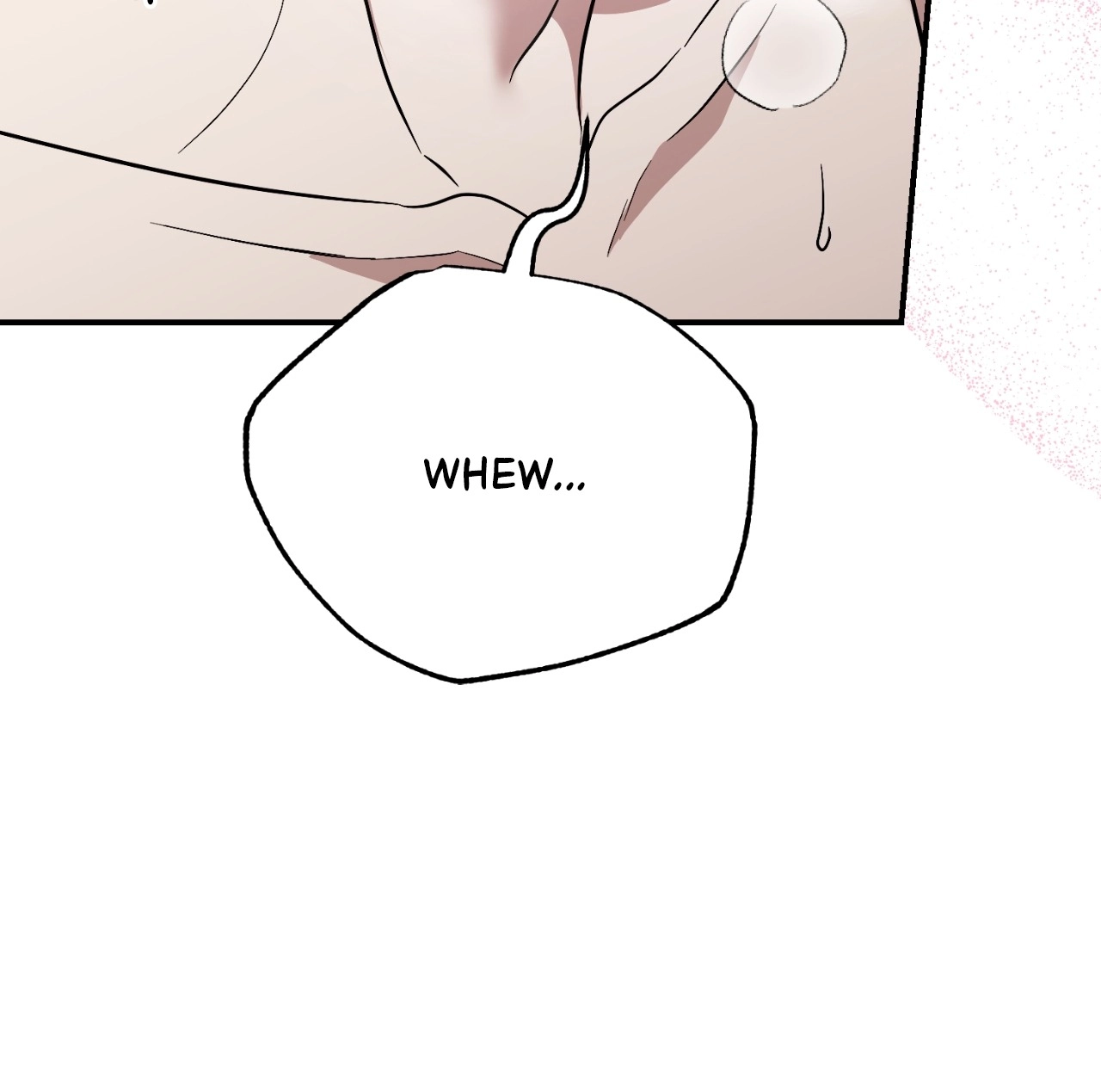 Can I Rate Your Body, Too? Chapter 4 page 43 - 