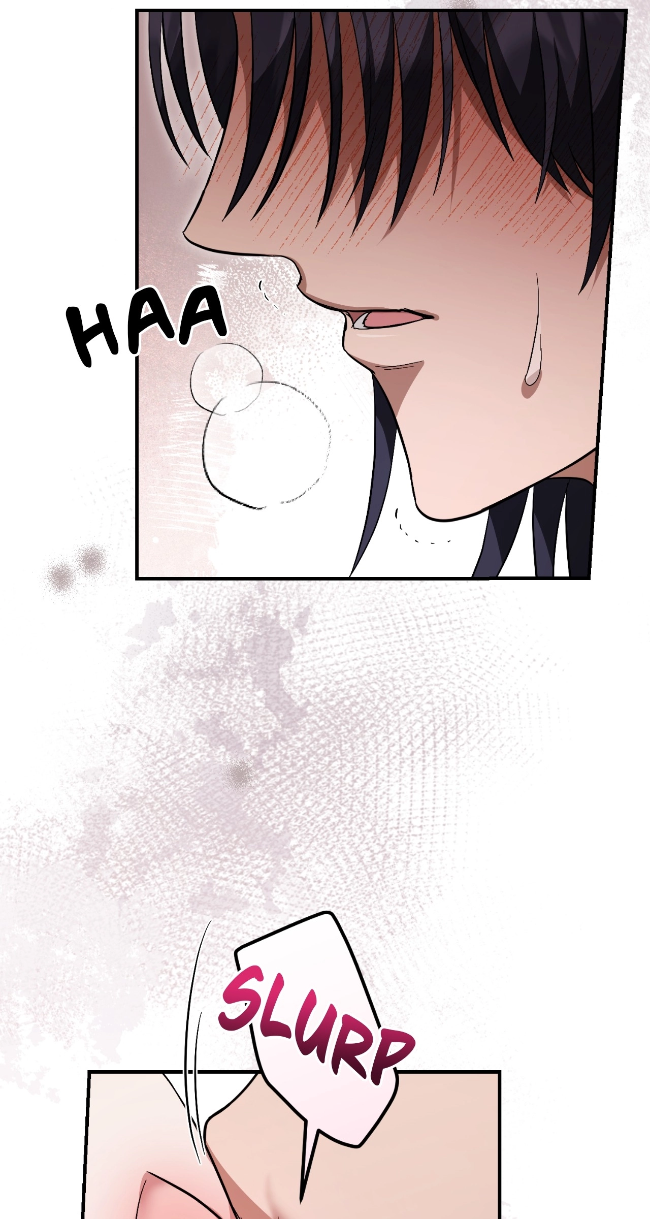 Can I Rate Your Body, Too? Chapter 4 page 6 - 