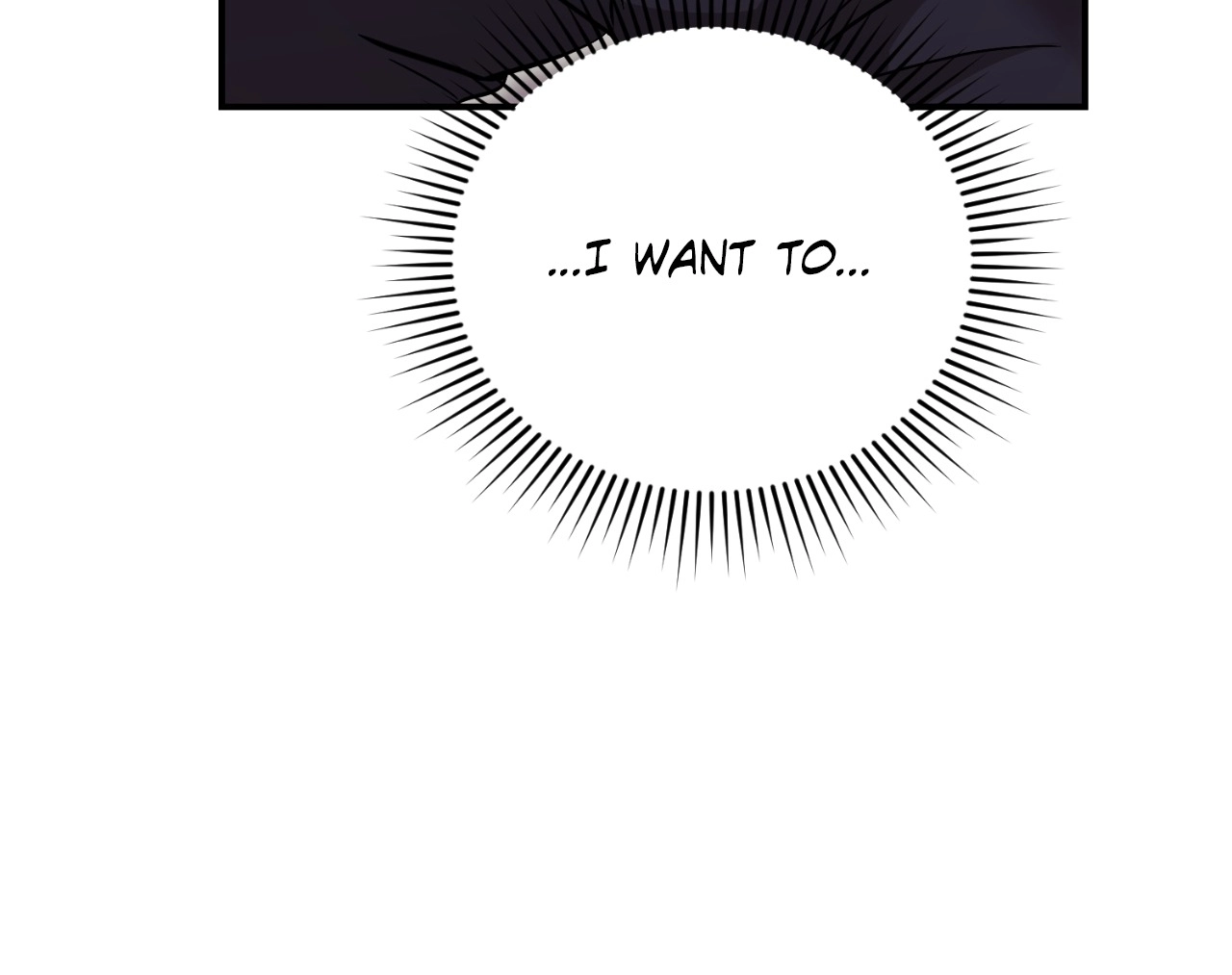 Can I Rate Your Body, Too? Chapter 4 page 53 - 