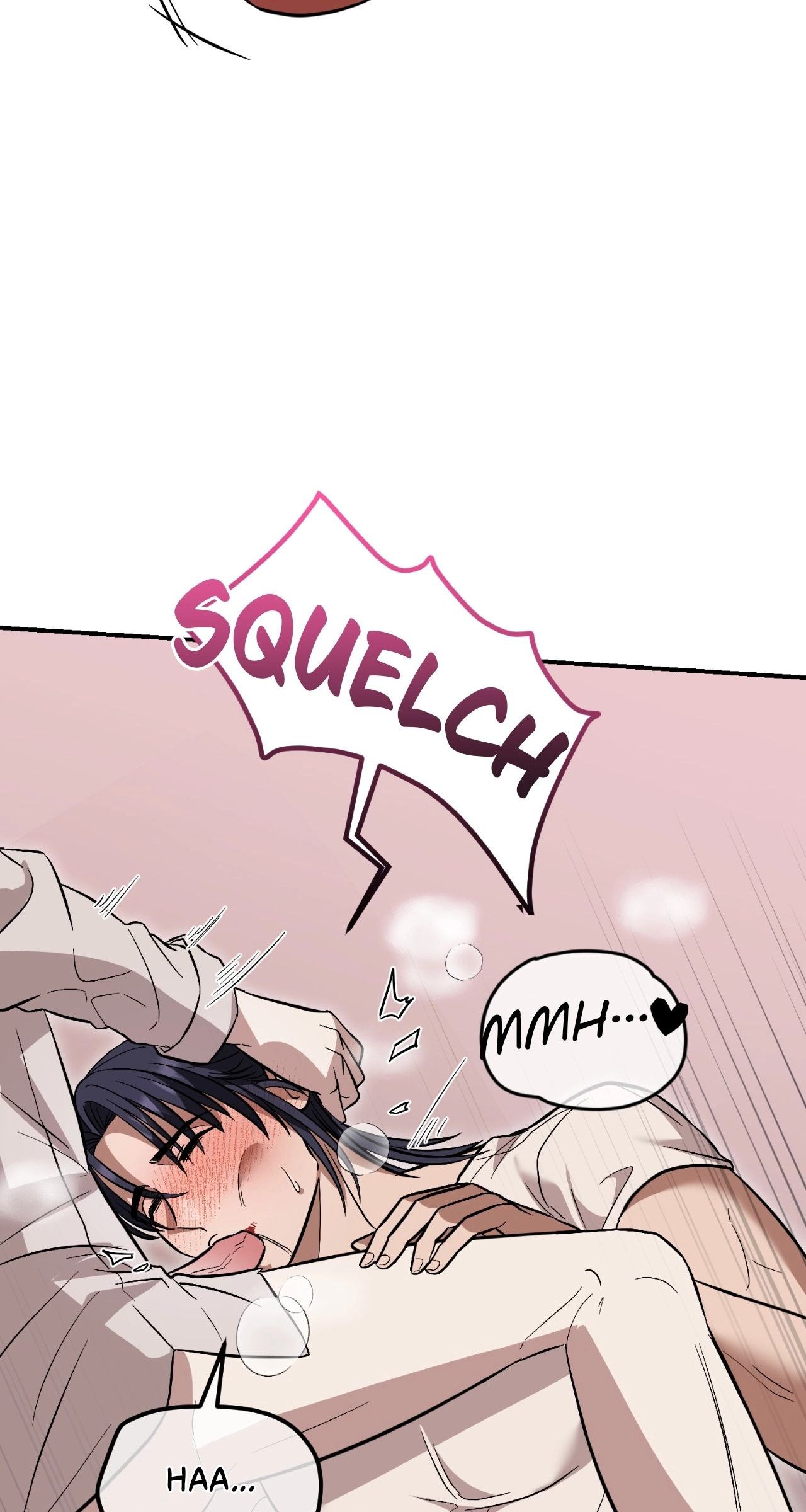 Can I Rate Your Body, Too? Chapter 4 page 55 - 