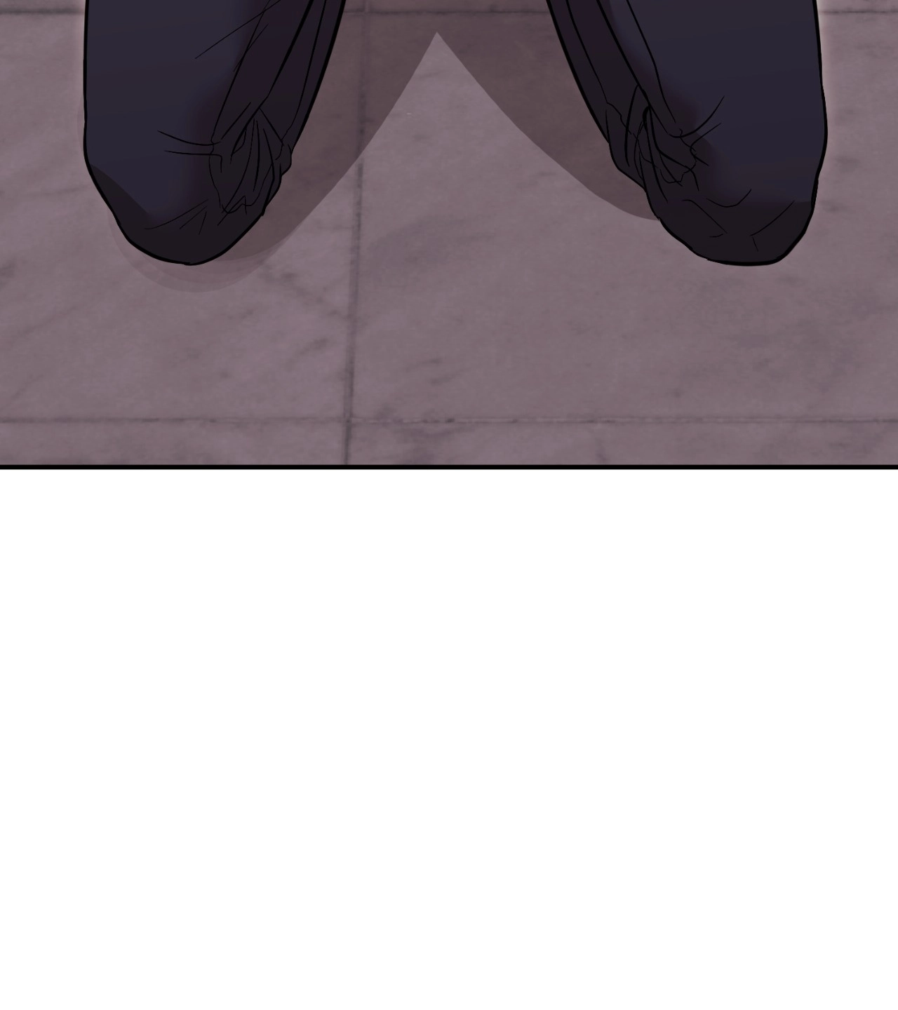 Can I Rate Your Body, Too? Chapter 4 page 63 - 