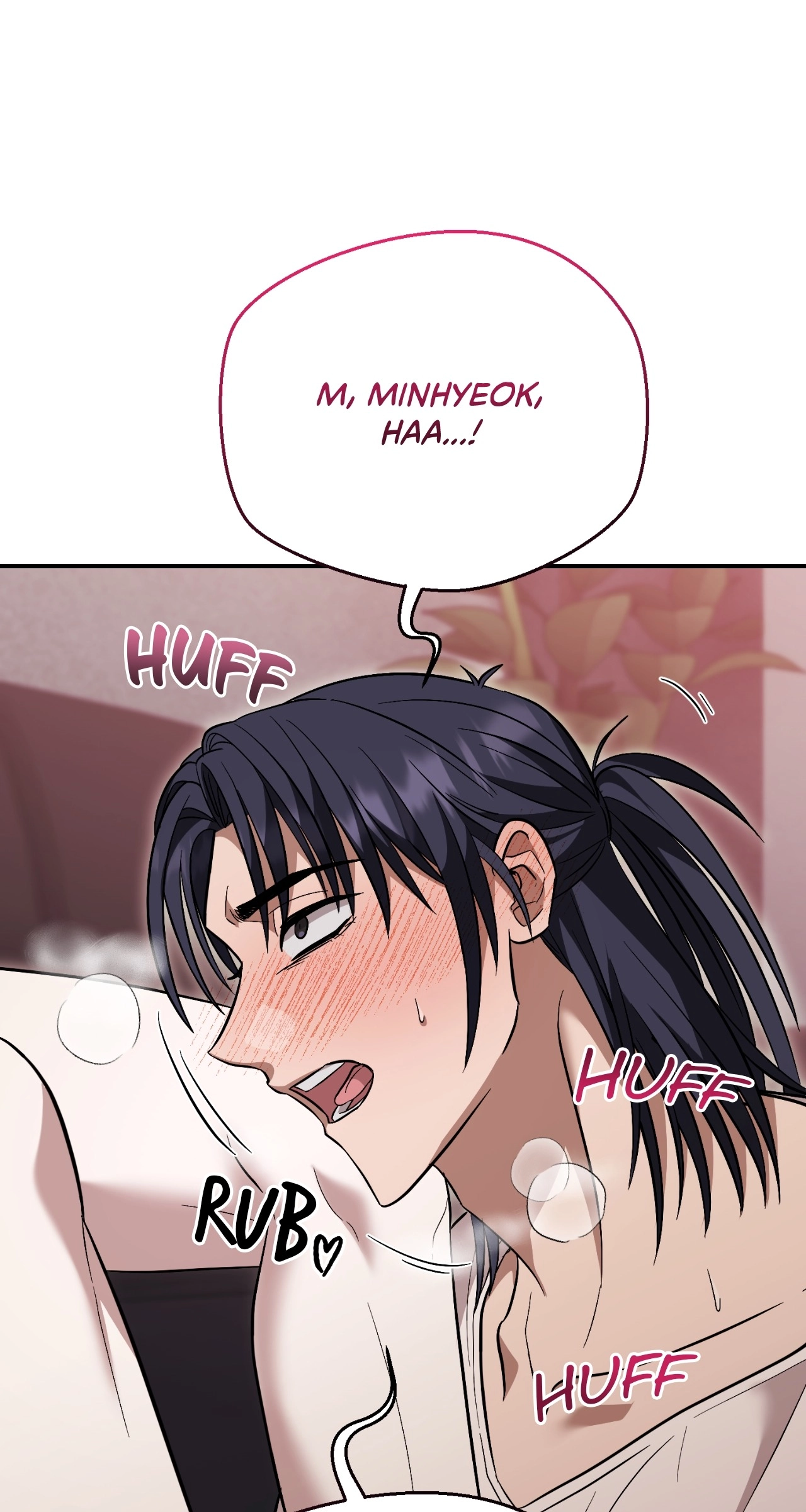 Can I Rate Your Body, Too? Chapter 4 page 74 - 
